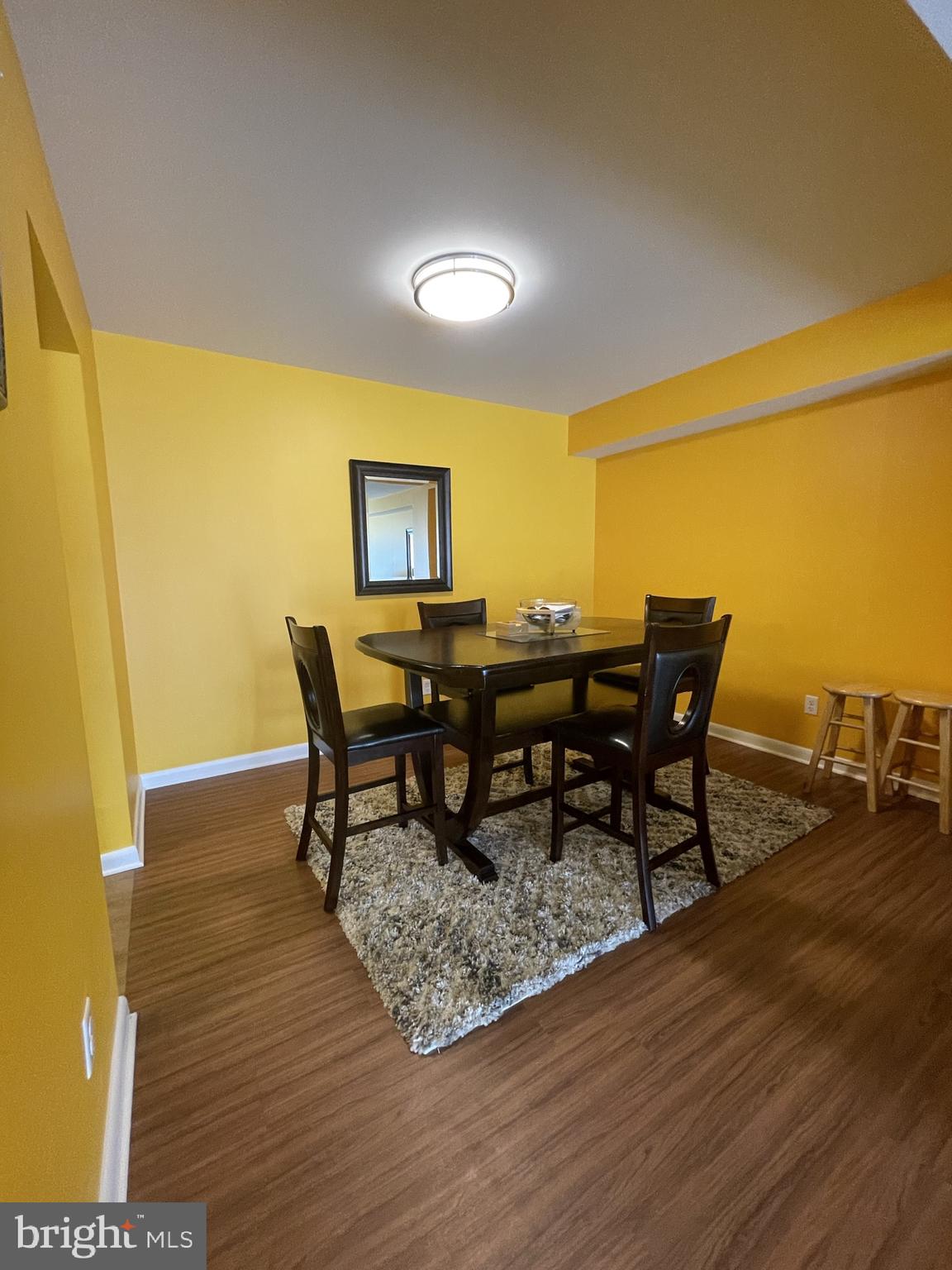 3601 CLARKS LANE 206