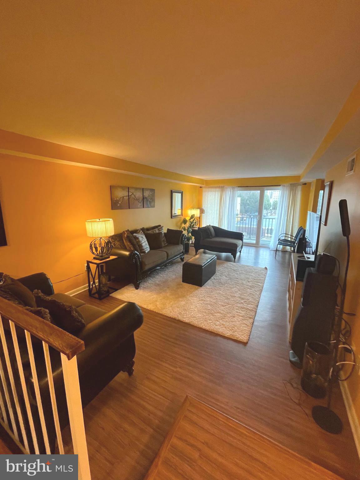 3601 CLARKS LANE 206