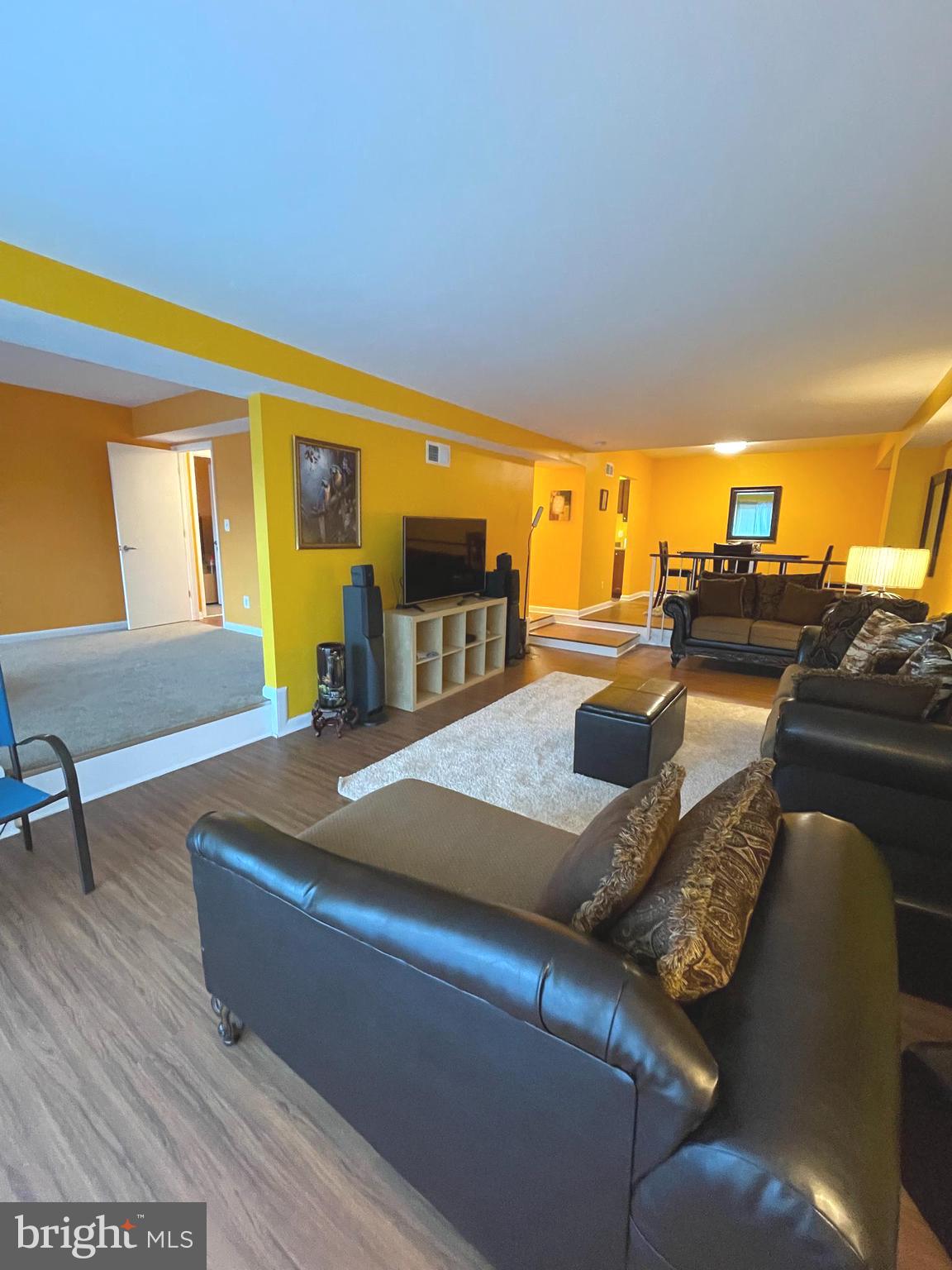 3601 CLARKS LANE 206