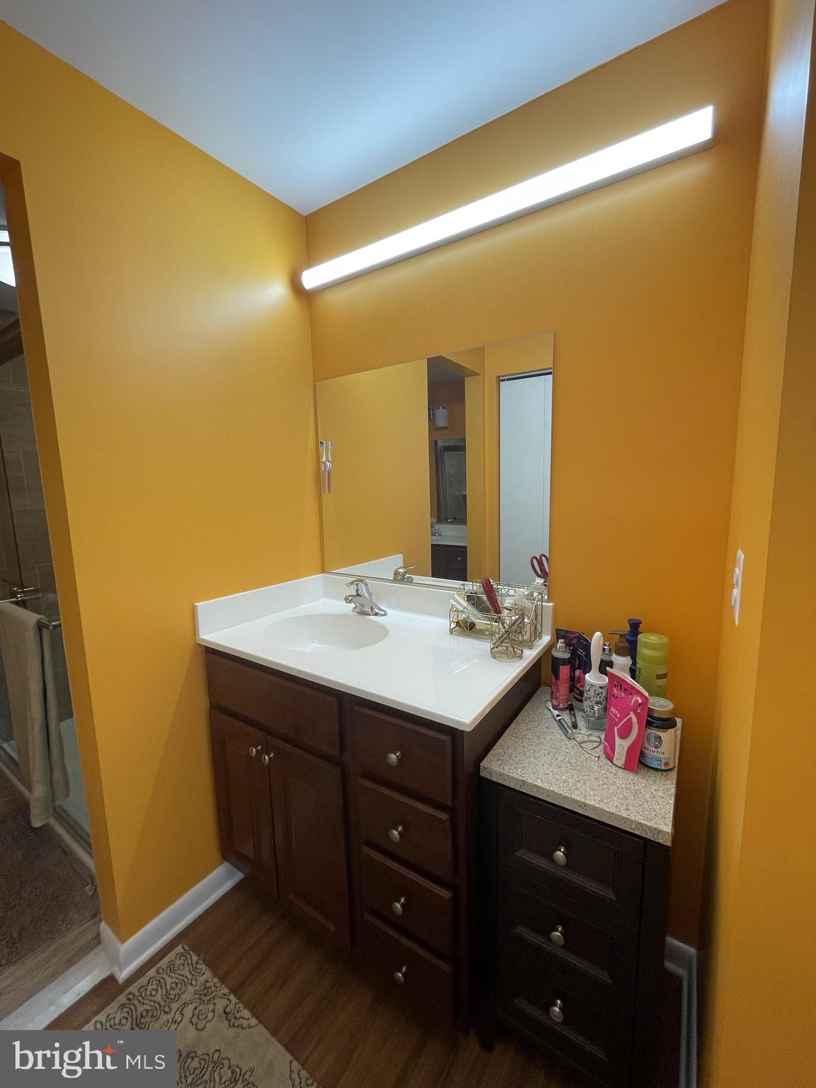 3601 CLARKS LANE 206