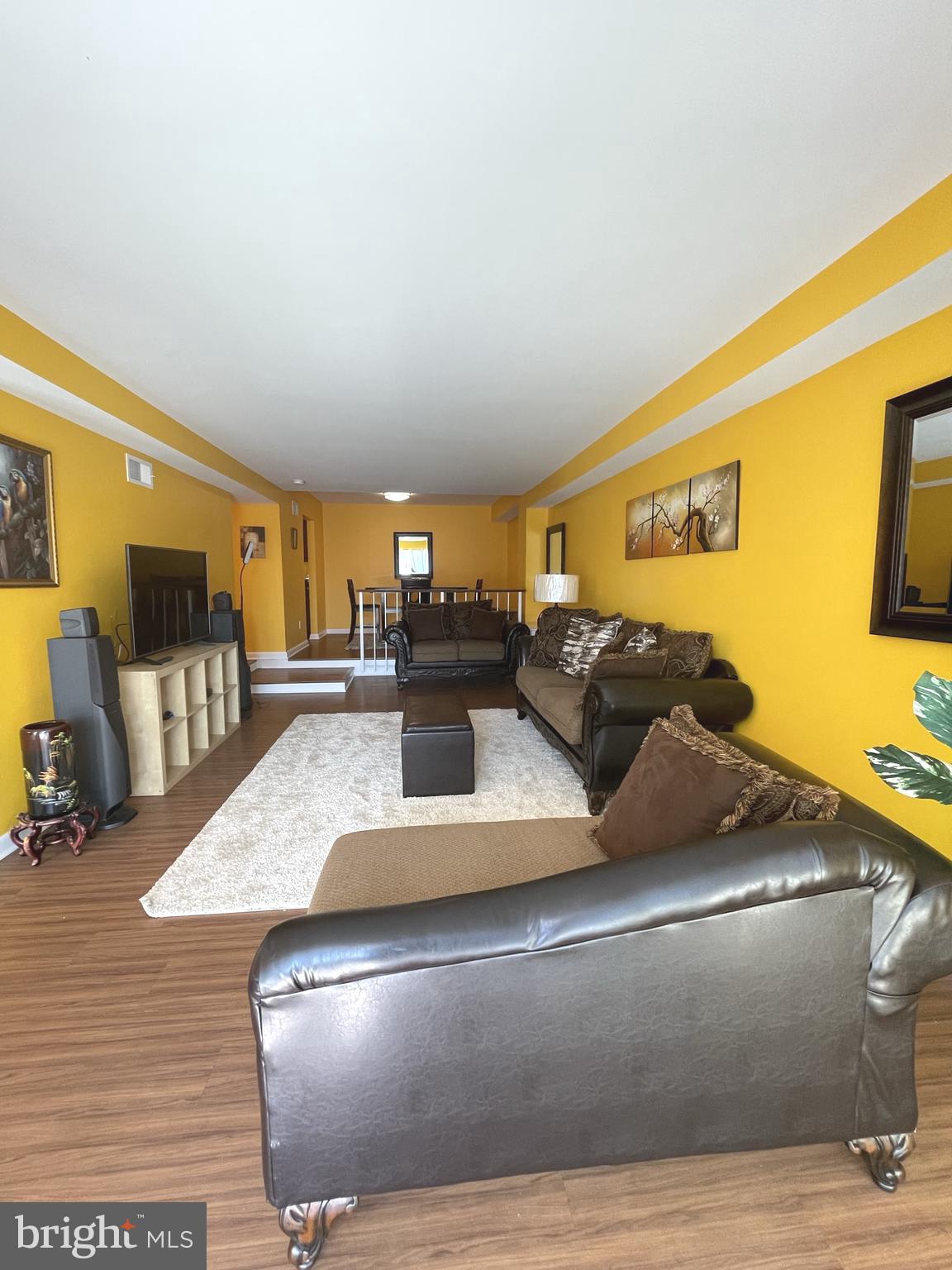 3601 CLARKS LANE 206