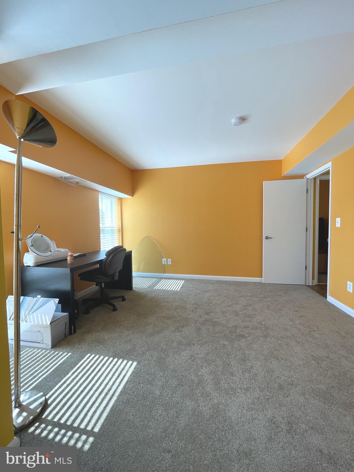 3601 CLARKS LANE 206