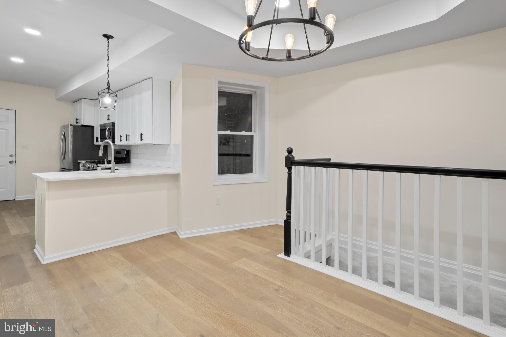 2506 MCCULLOH STREET