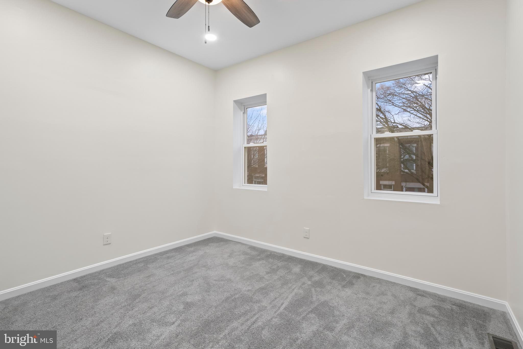 2506 MCCULLOH STREET
