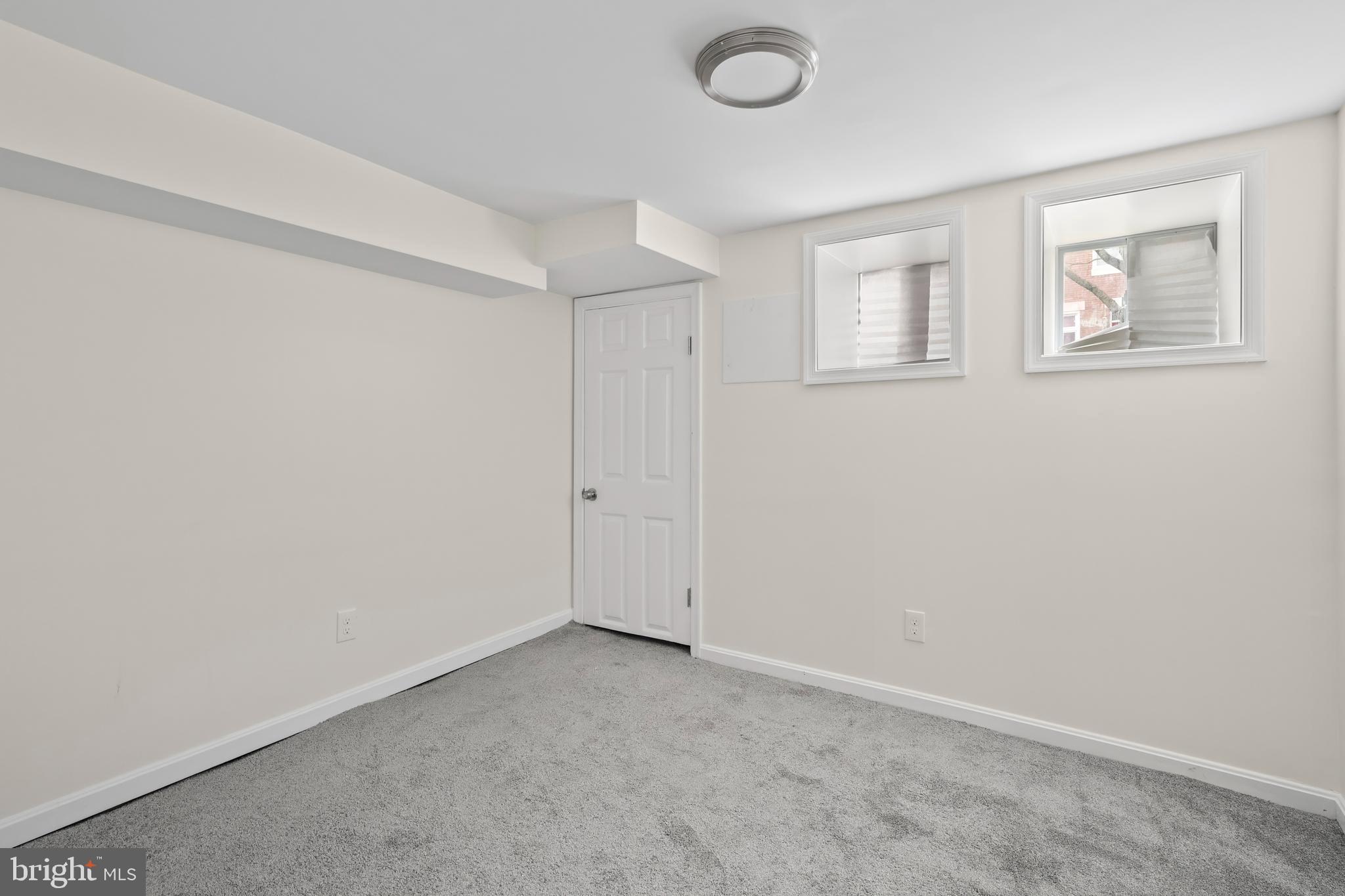 2506 MCCULLOH STREET