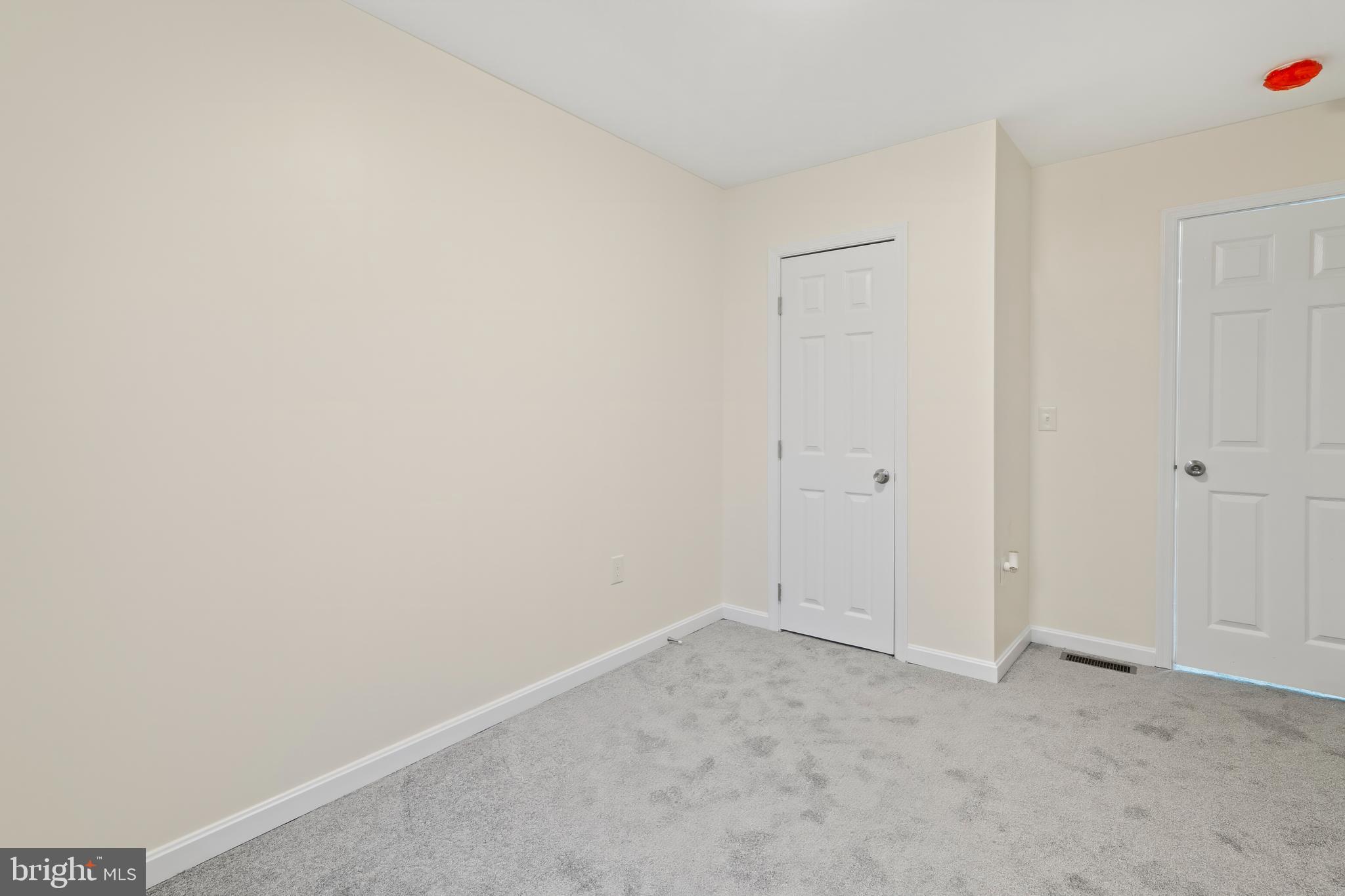 2506 MCCULLOH STREET