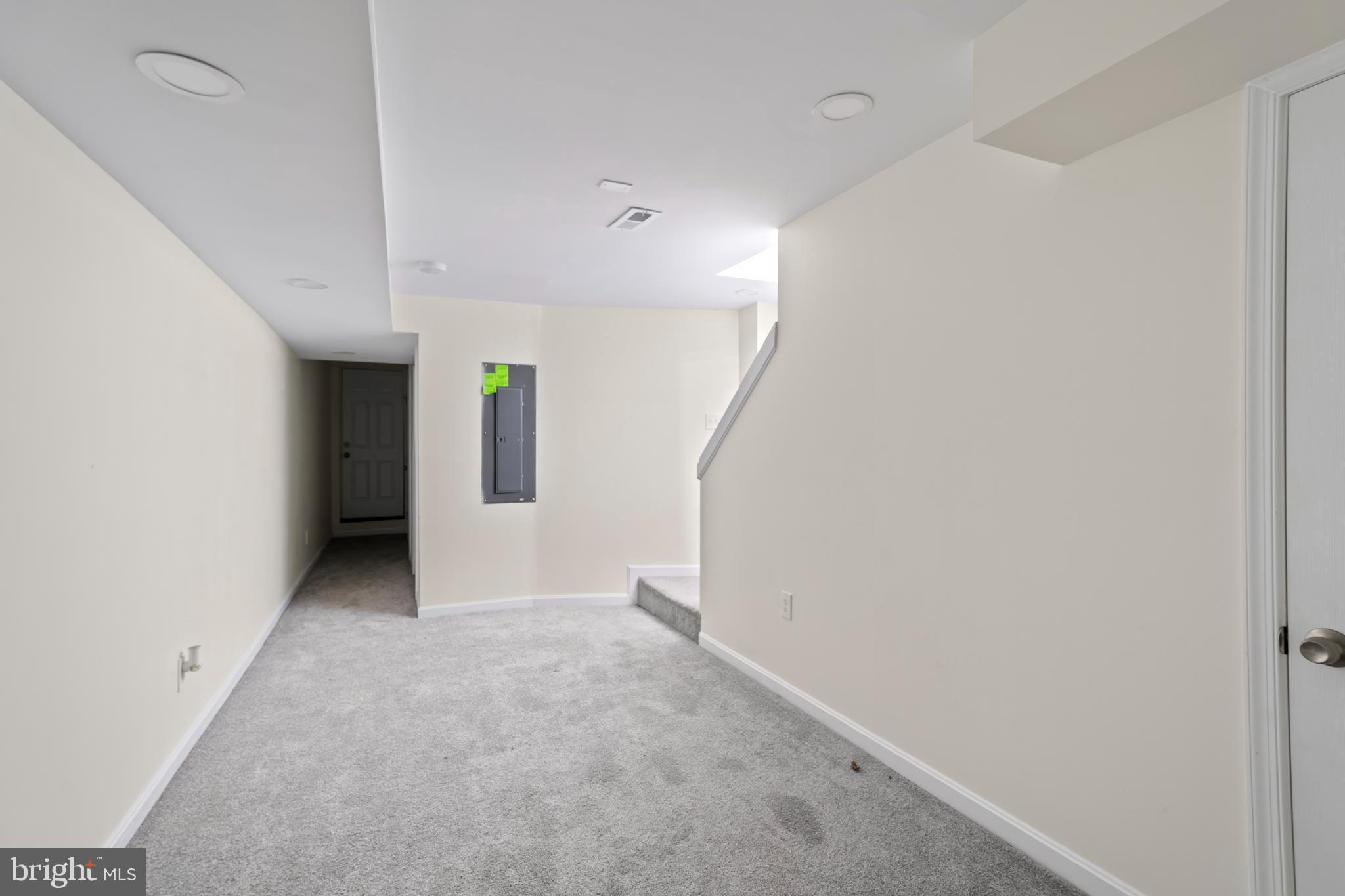 2506 MCCULLOH STREET