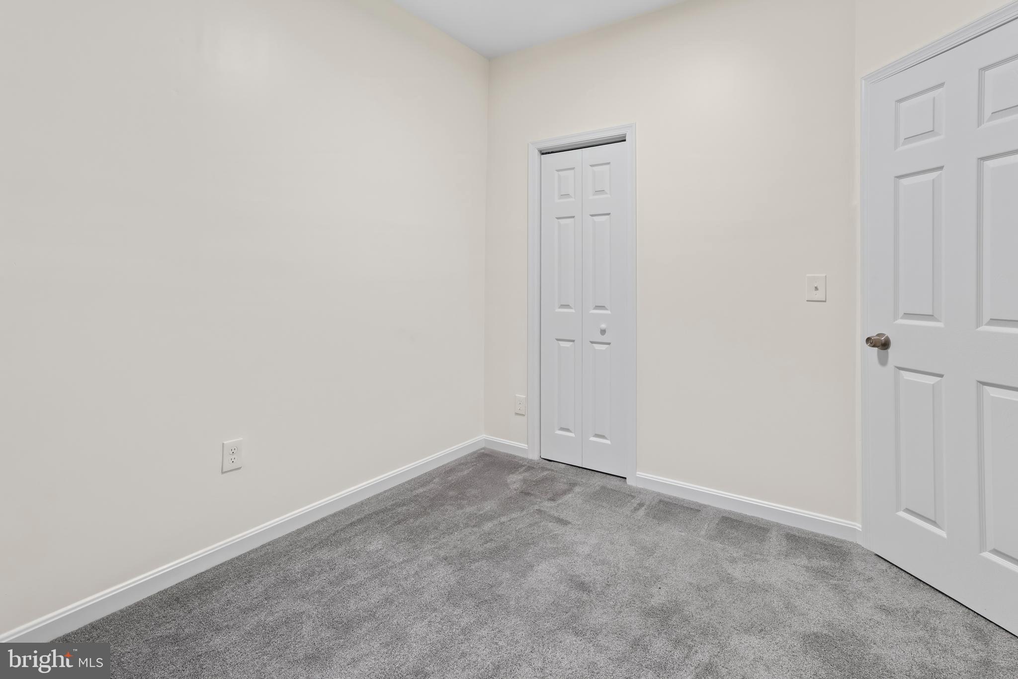 2506 MCCULLOH STREET