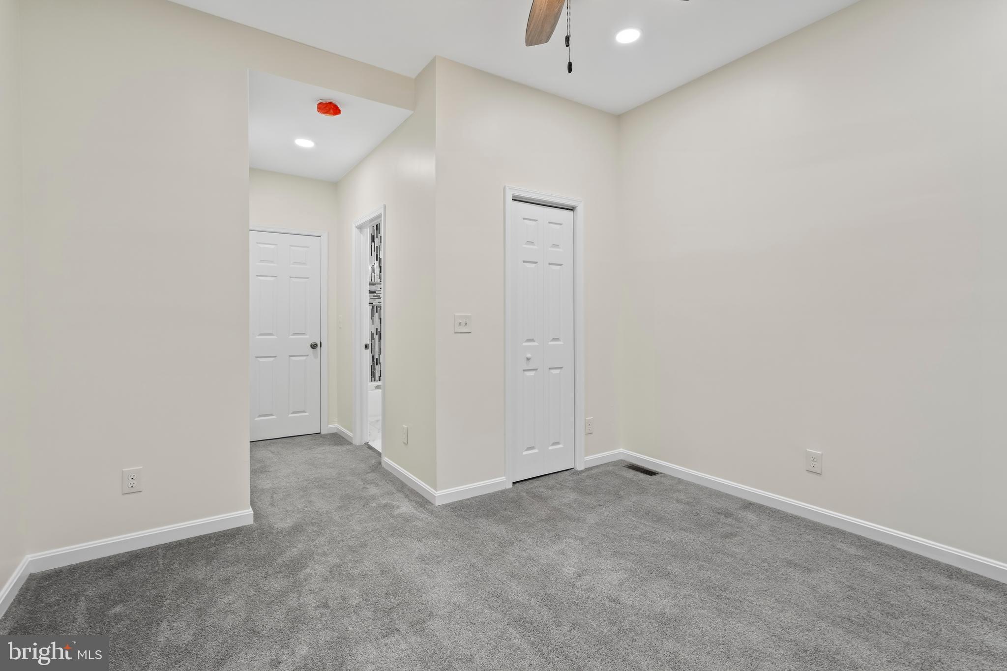 2506 MCCULLOH STREET