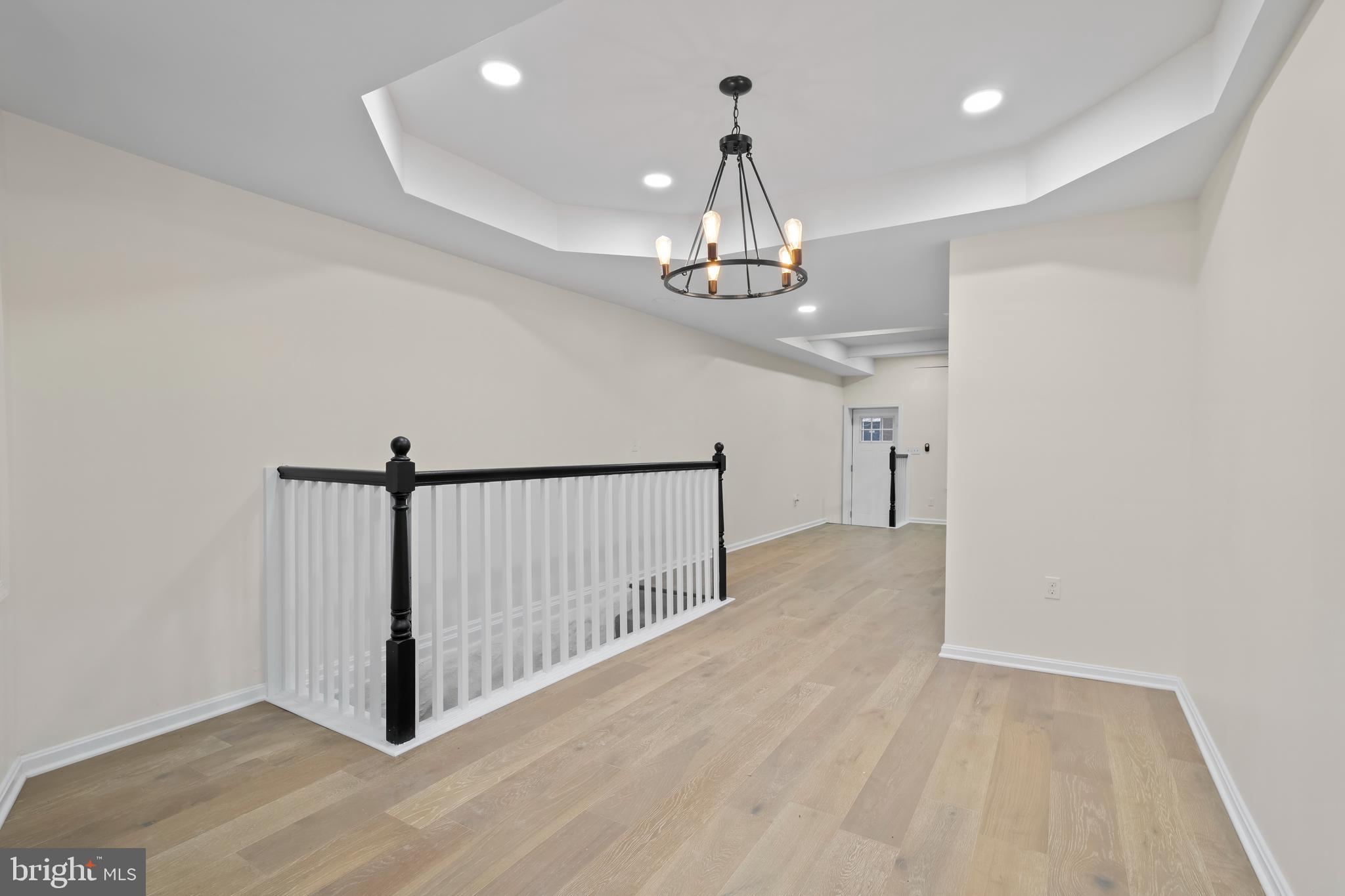 2506 MCCULLOH STREET