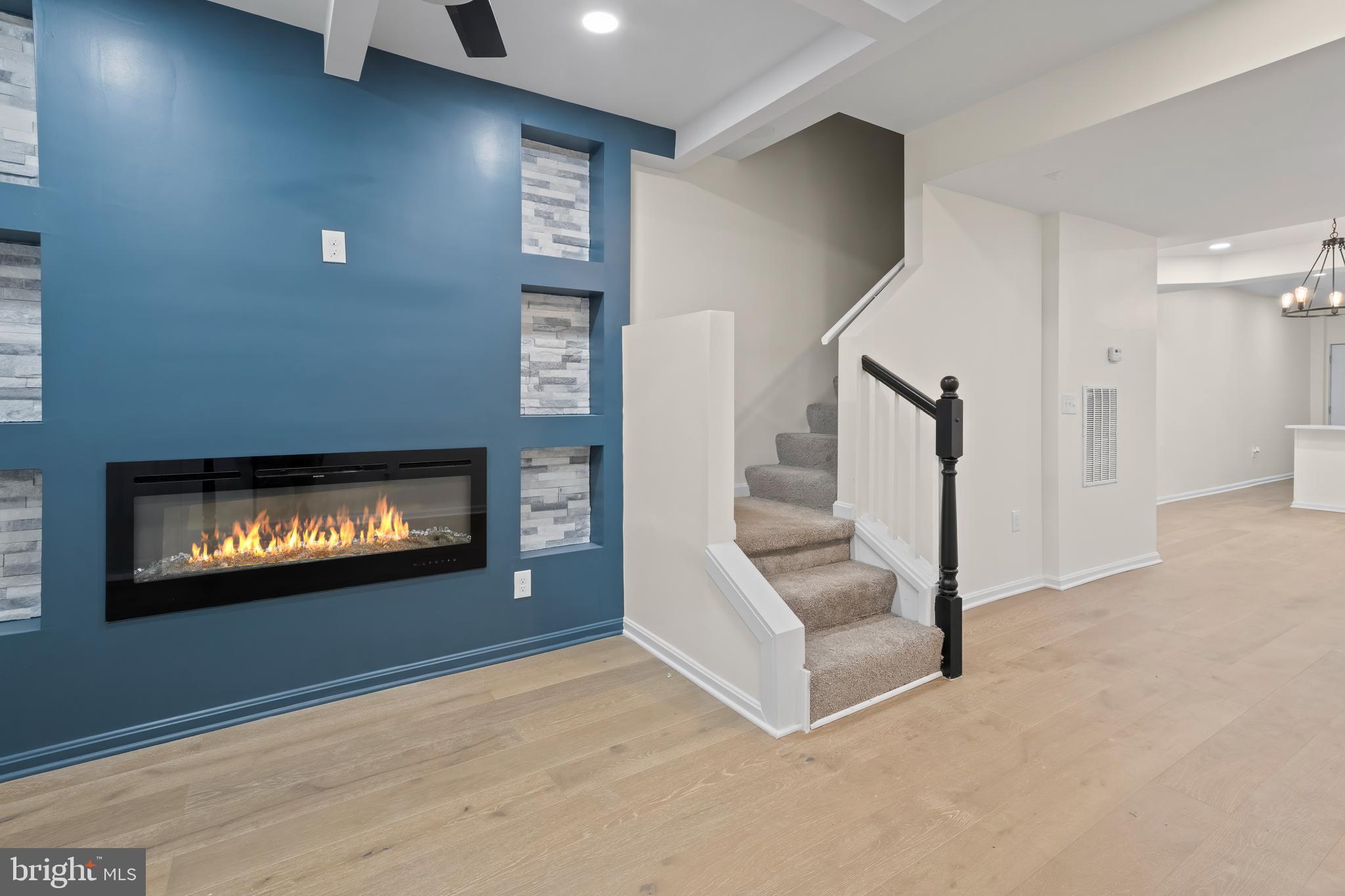 2506 MCCULLOH STREET