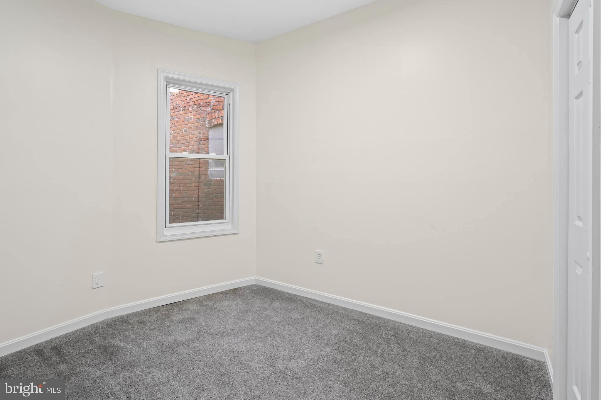 2506 MCCULLOH STREET