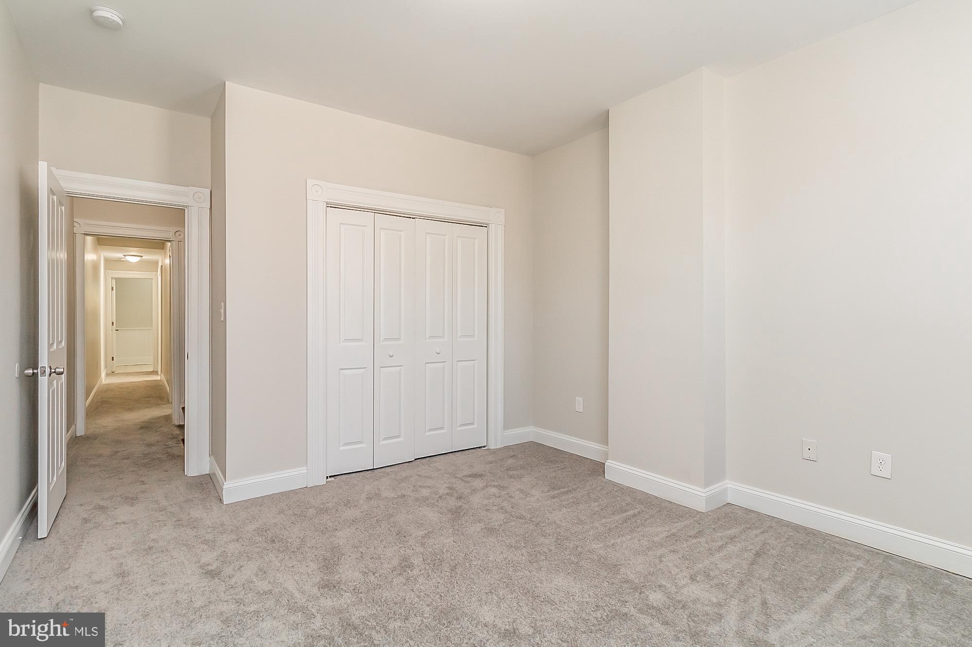 1235 N BROADWAY