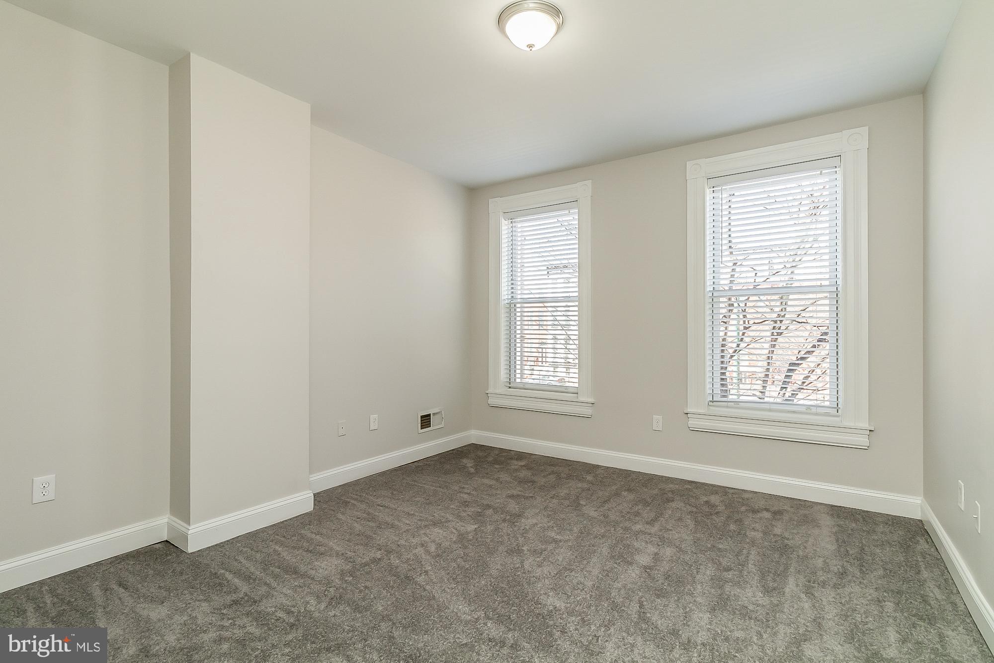 1235 N BROADWAY