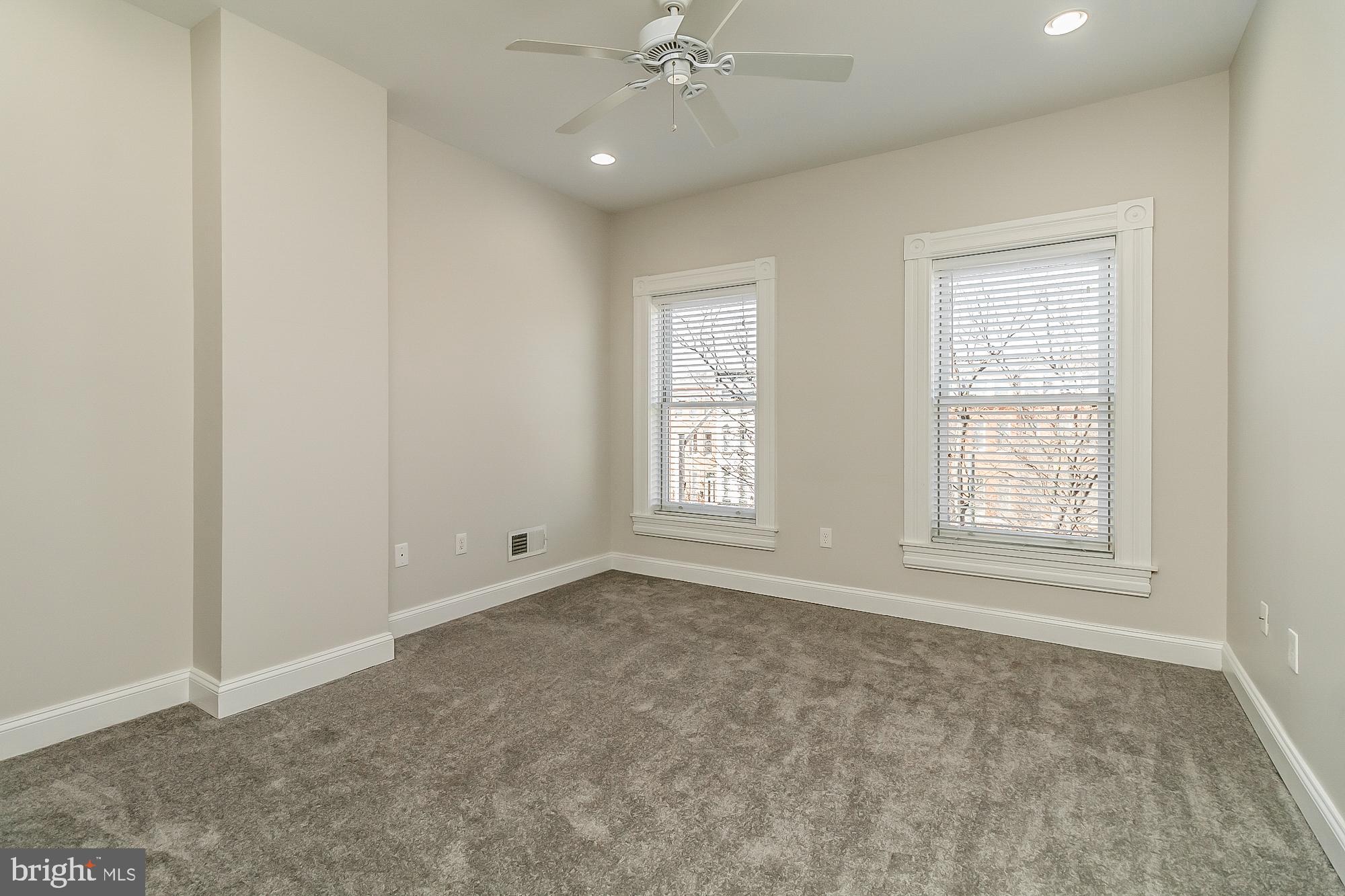 1235 N BROADWAY
