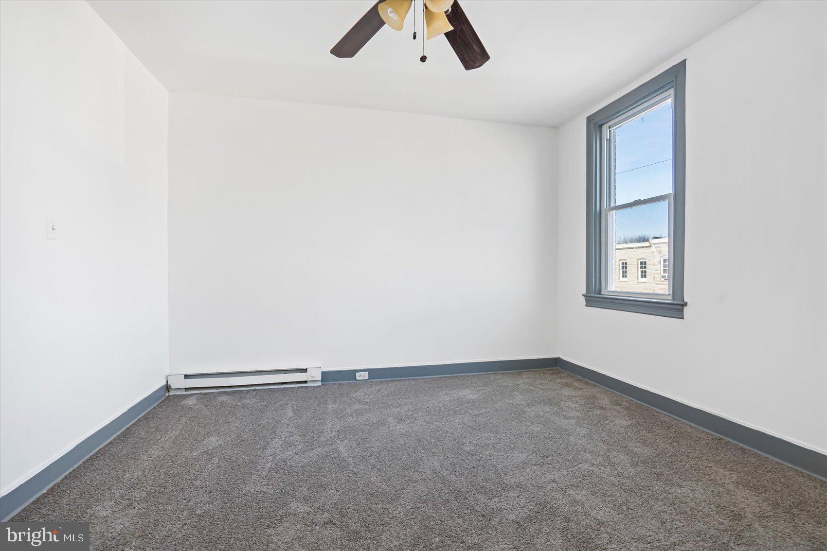 2611 E HOFFMAN STREET