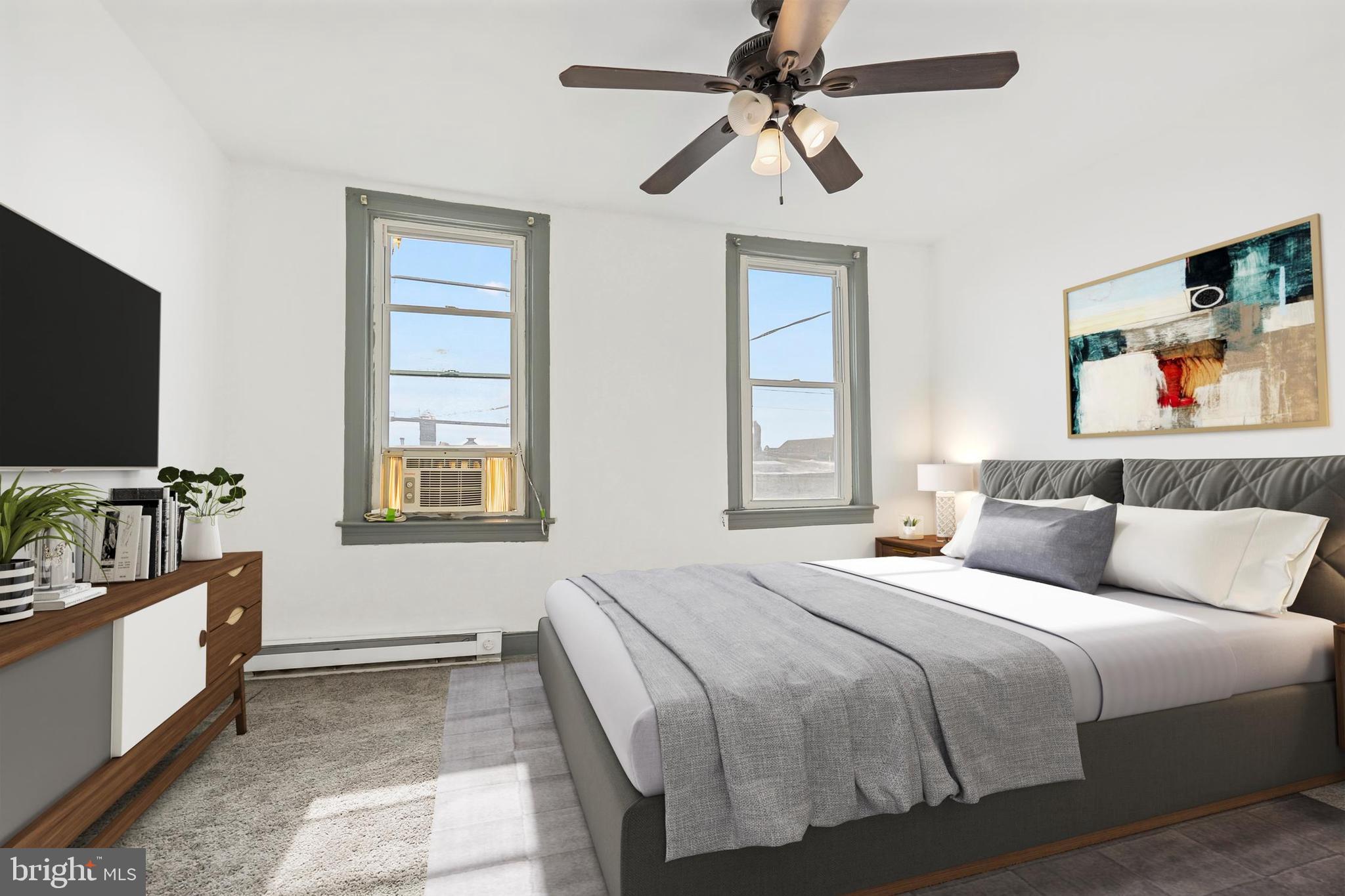 2611 E HOFFMAN STREET