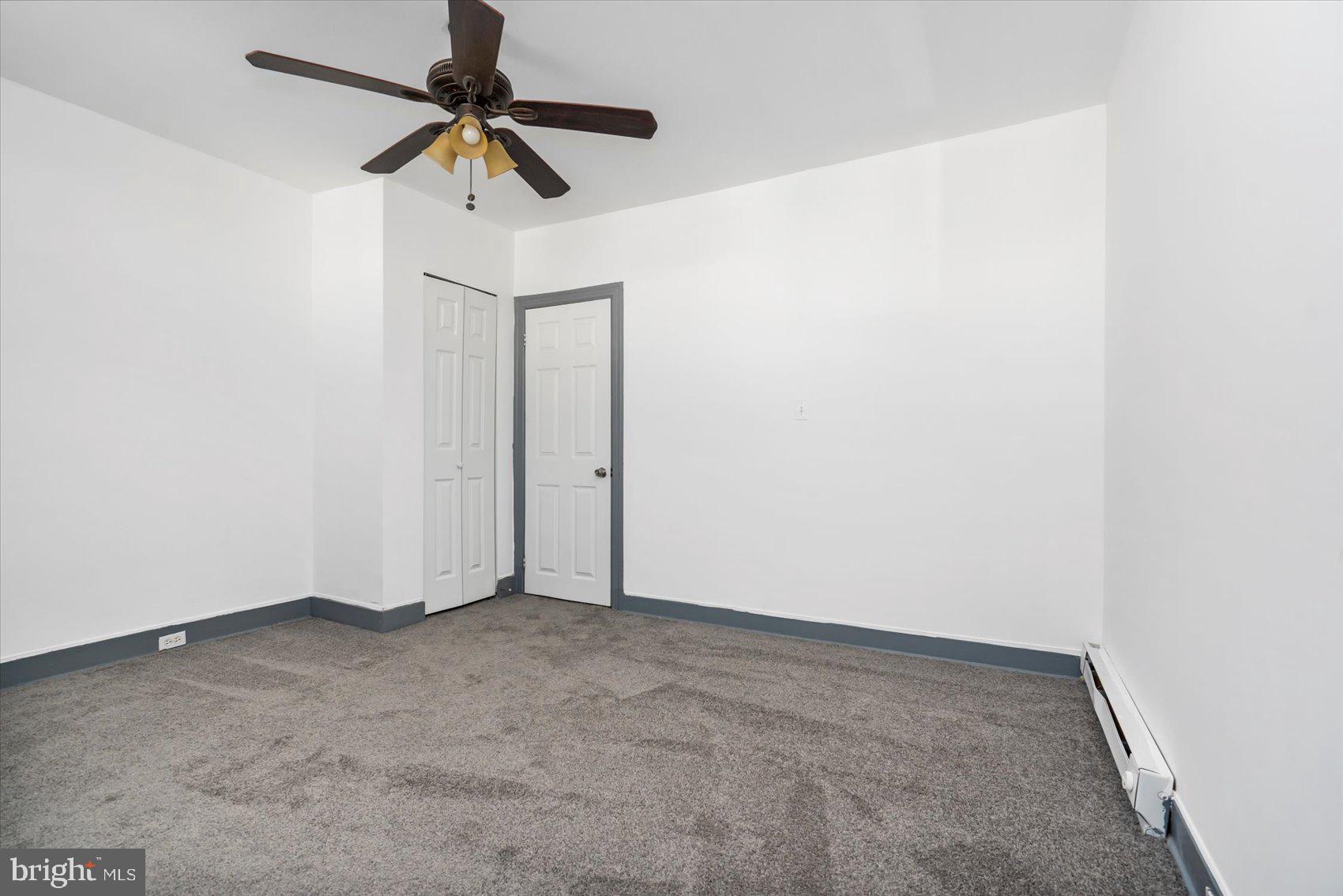 2611 E HOFFMAN STREET