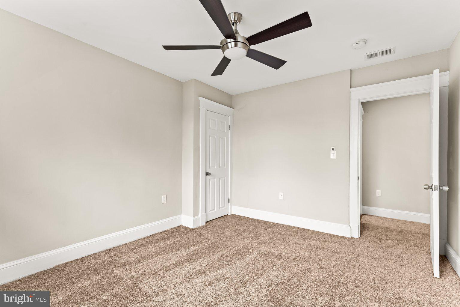 4412 ETHLAND AVENUE