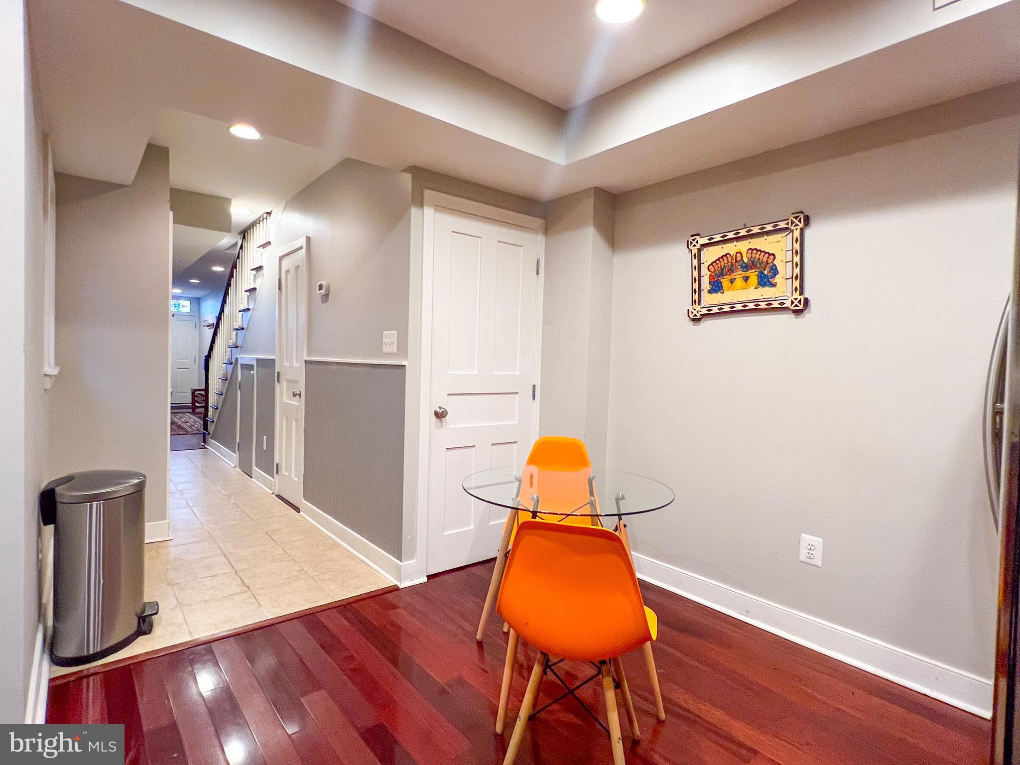 528 S BETHEL STREET S