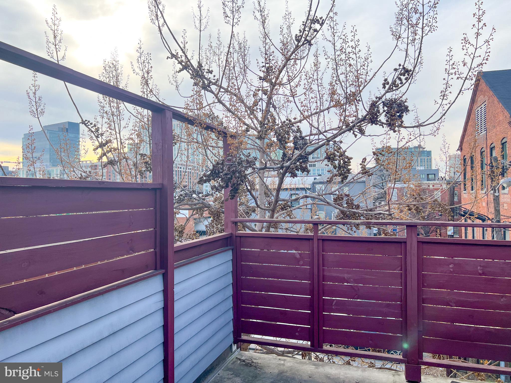 528 S BETHEL STREET S