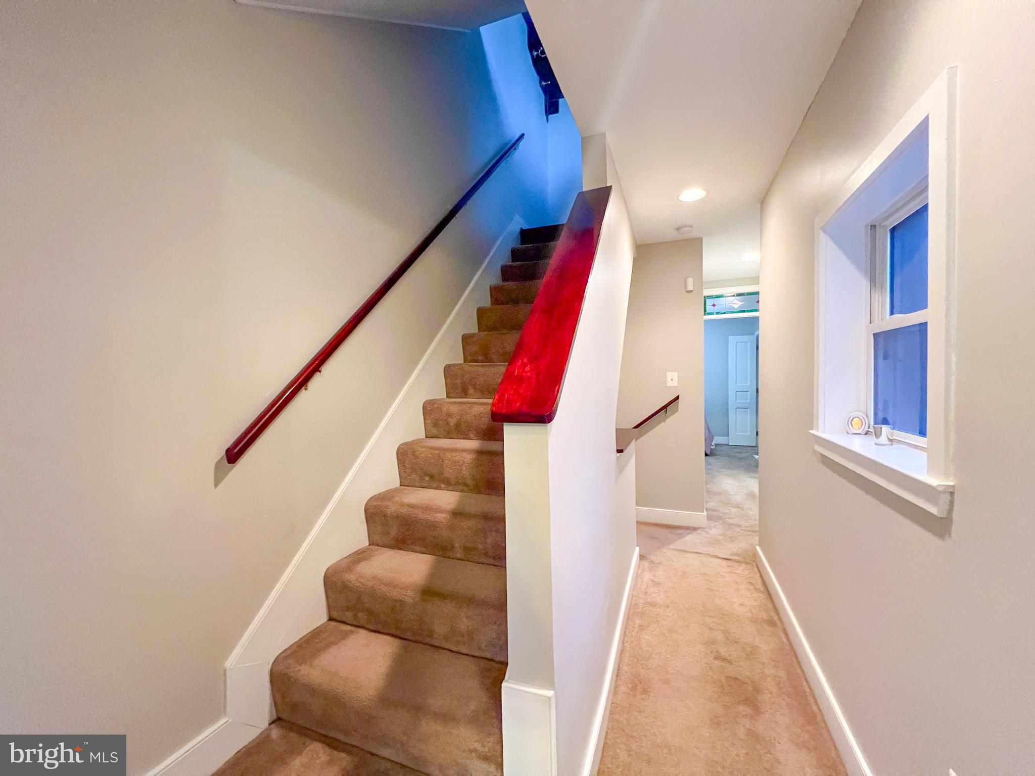 528 S BETHEL STREET S