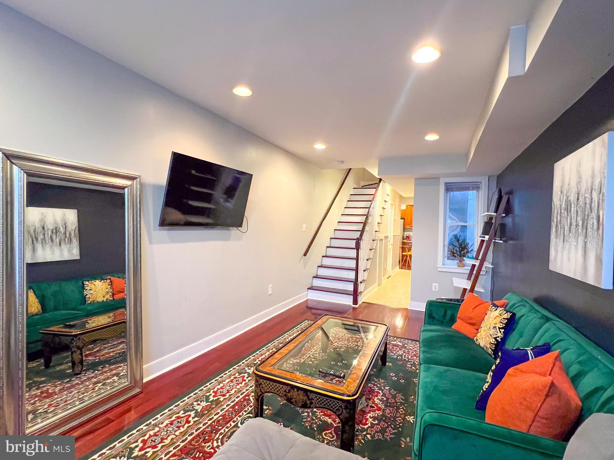 528 S BETHEL STREET S