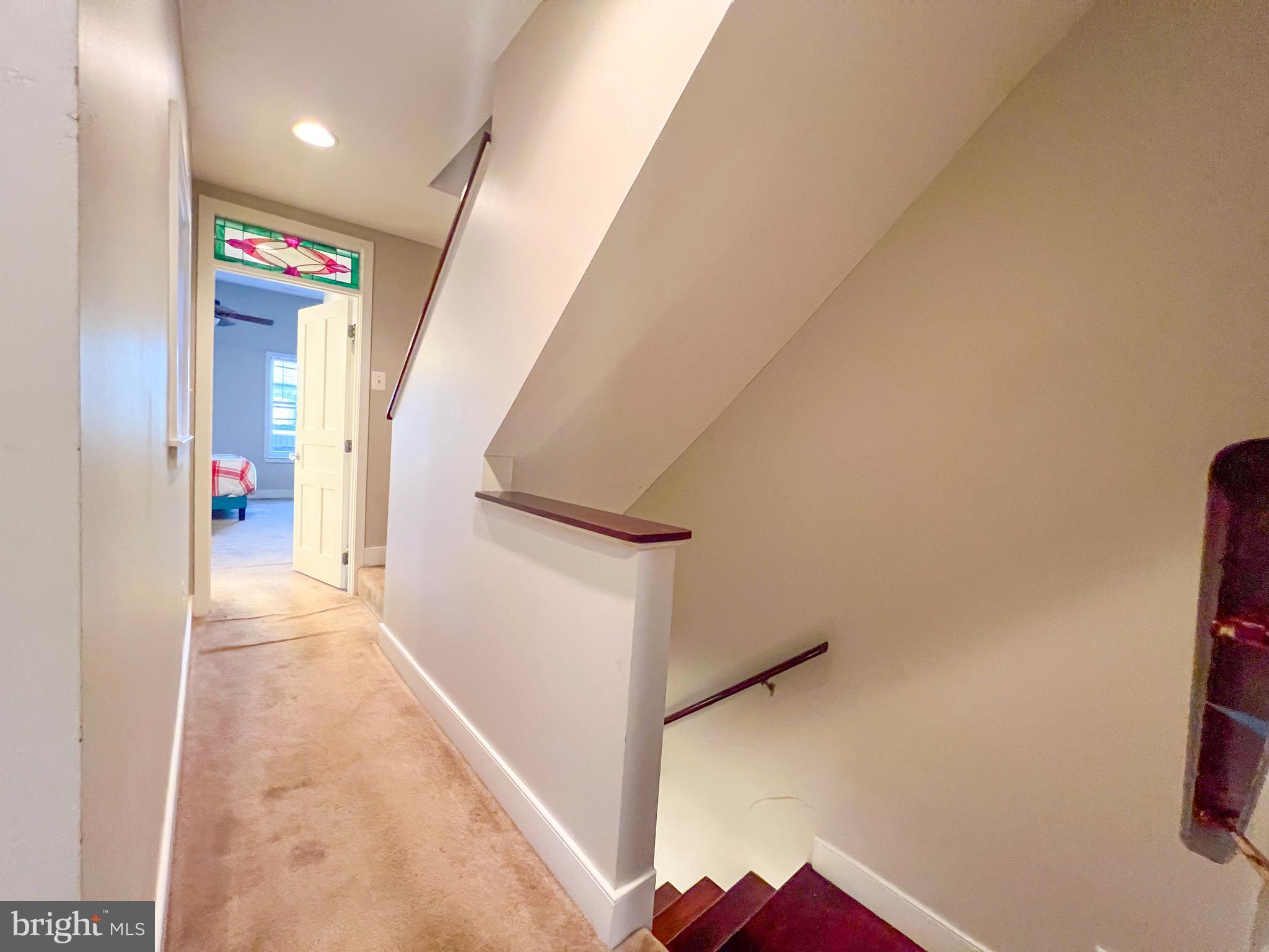 528 S BETHEL STREET S