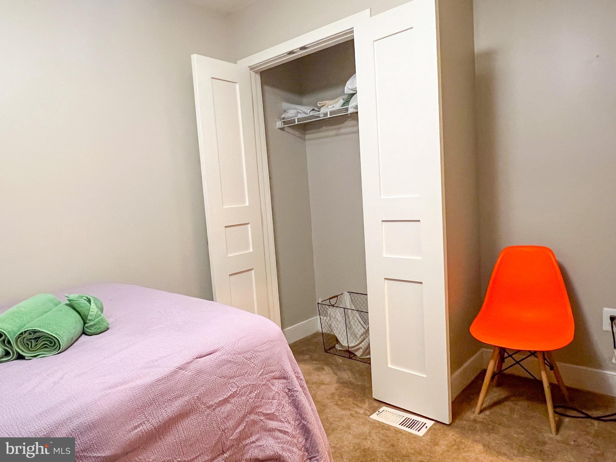 528 S BETHEL STREET S