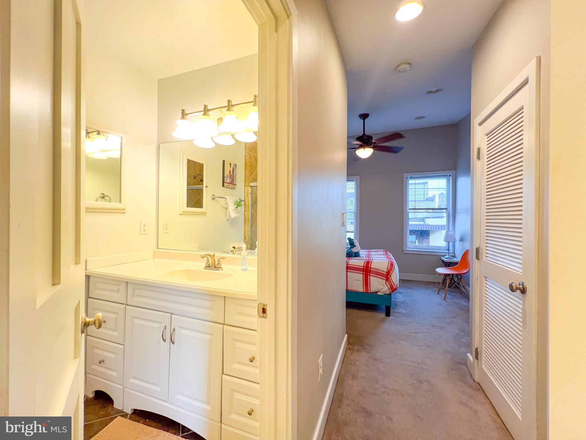 528 S BETHEL STREET S