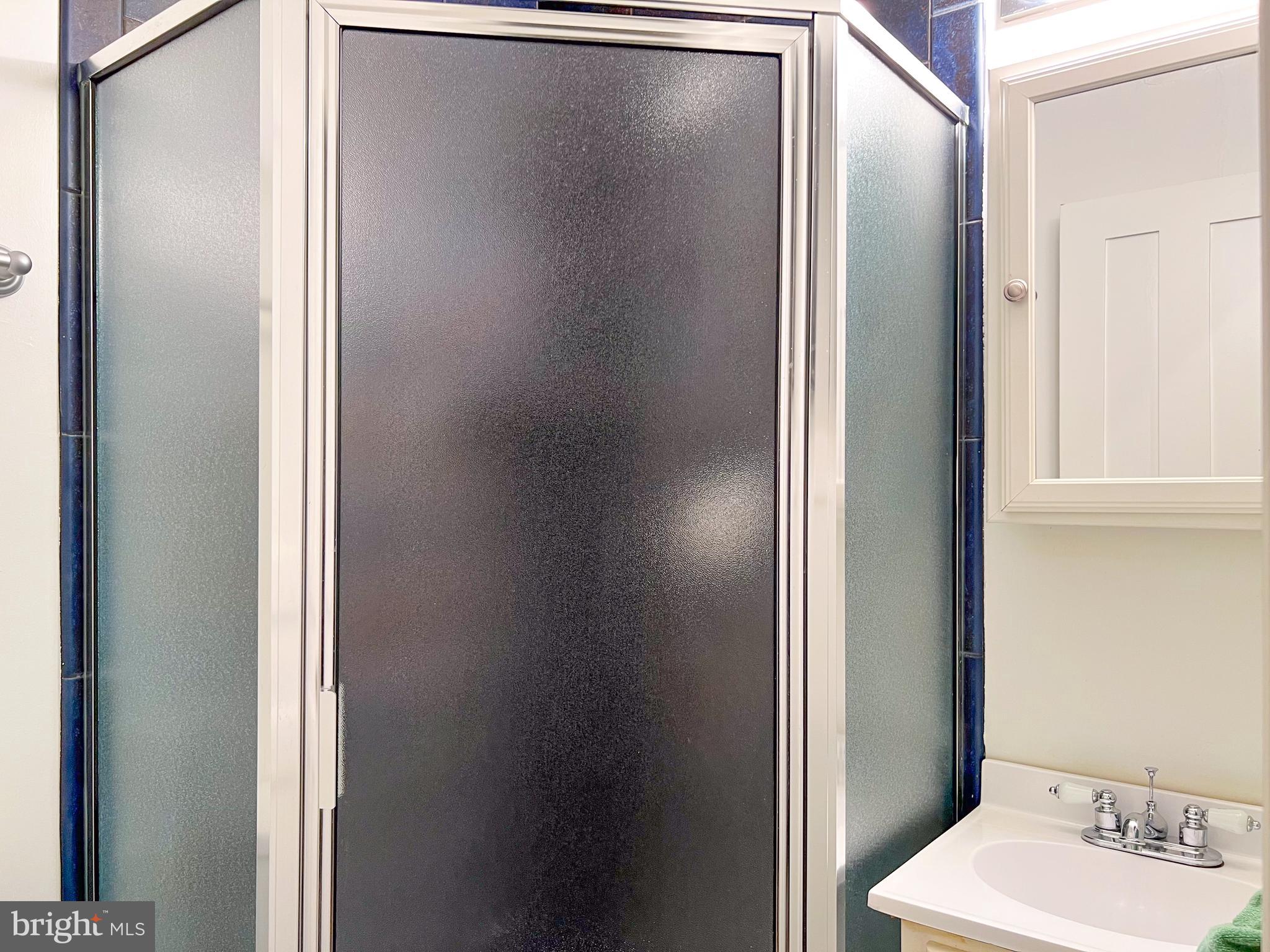 528 S BETHEL STREET S