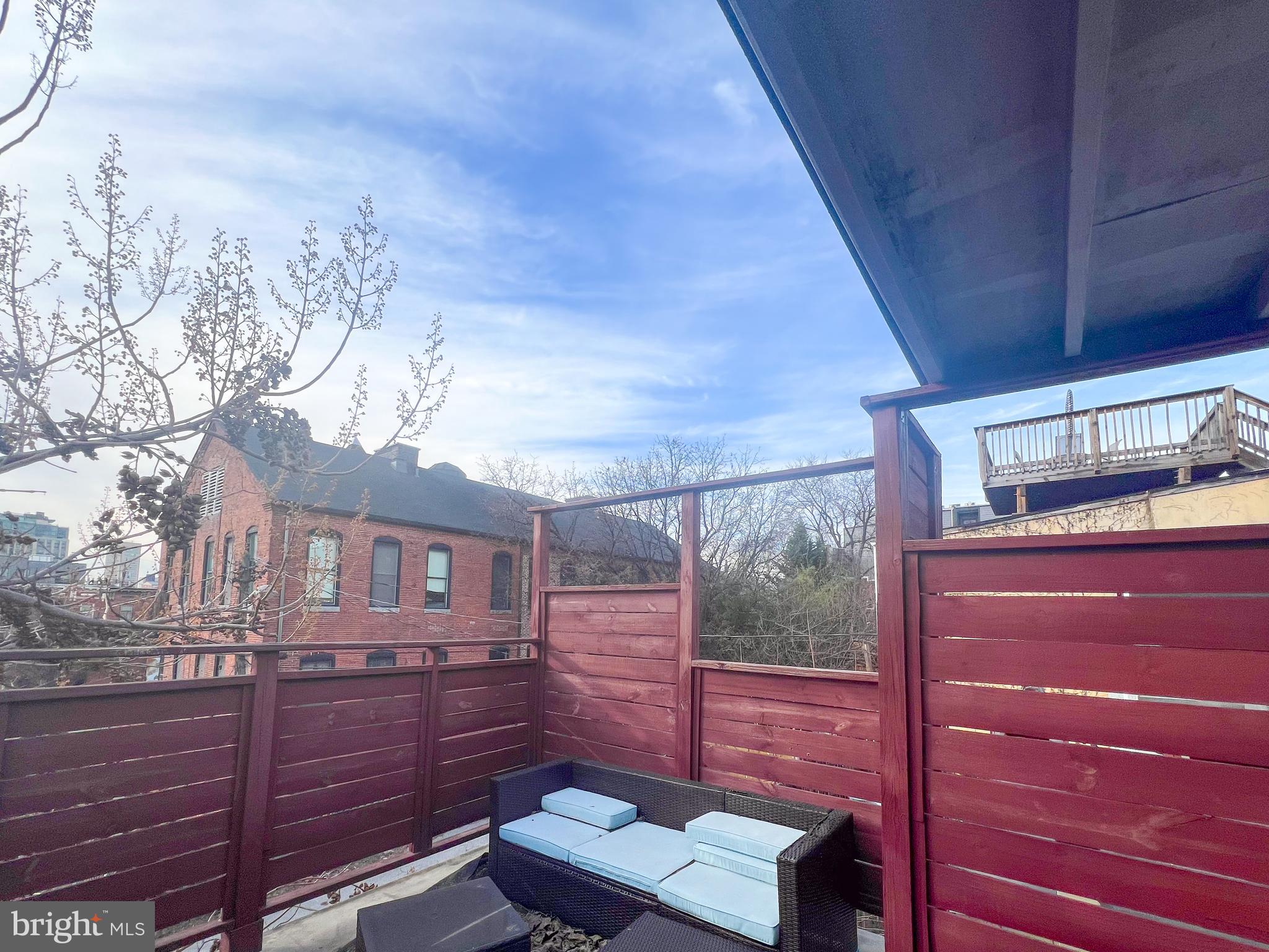 528 S BETHEL STREET S