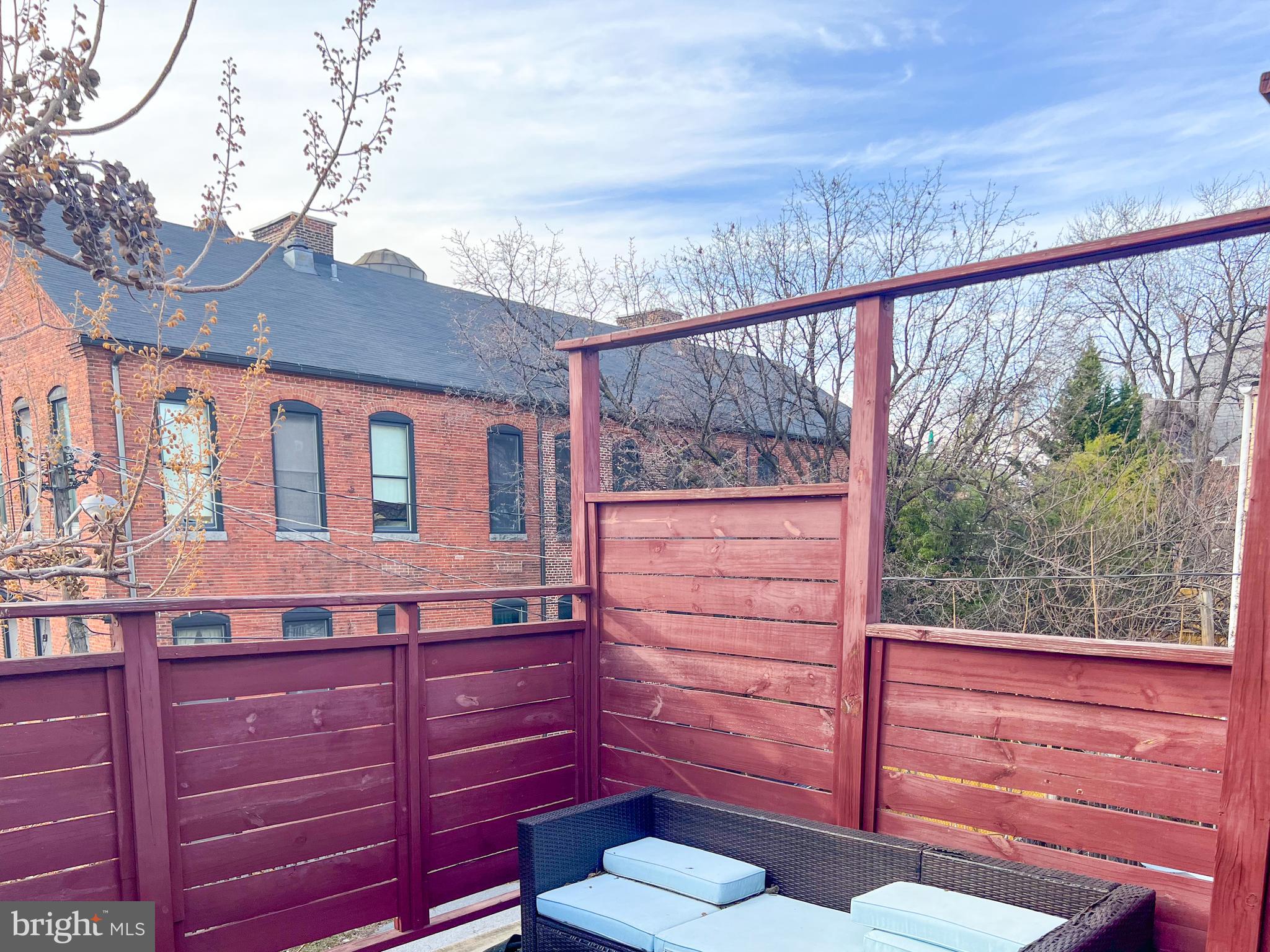 528 S BETHEL STREET S