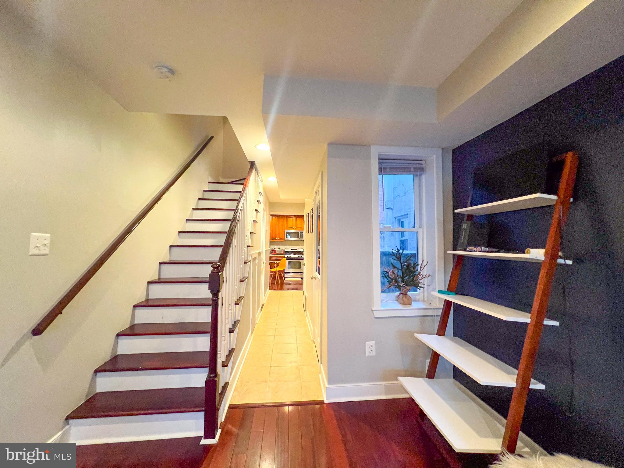 528 S BETHEL STREET S