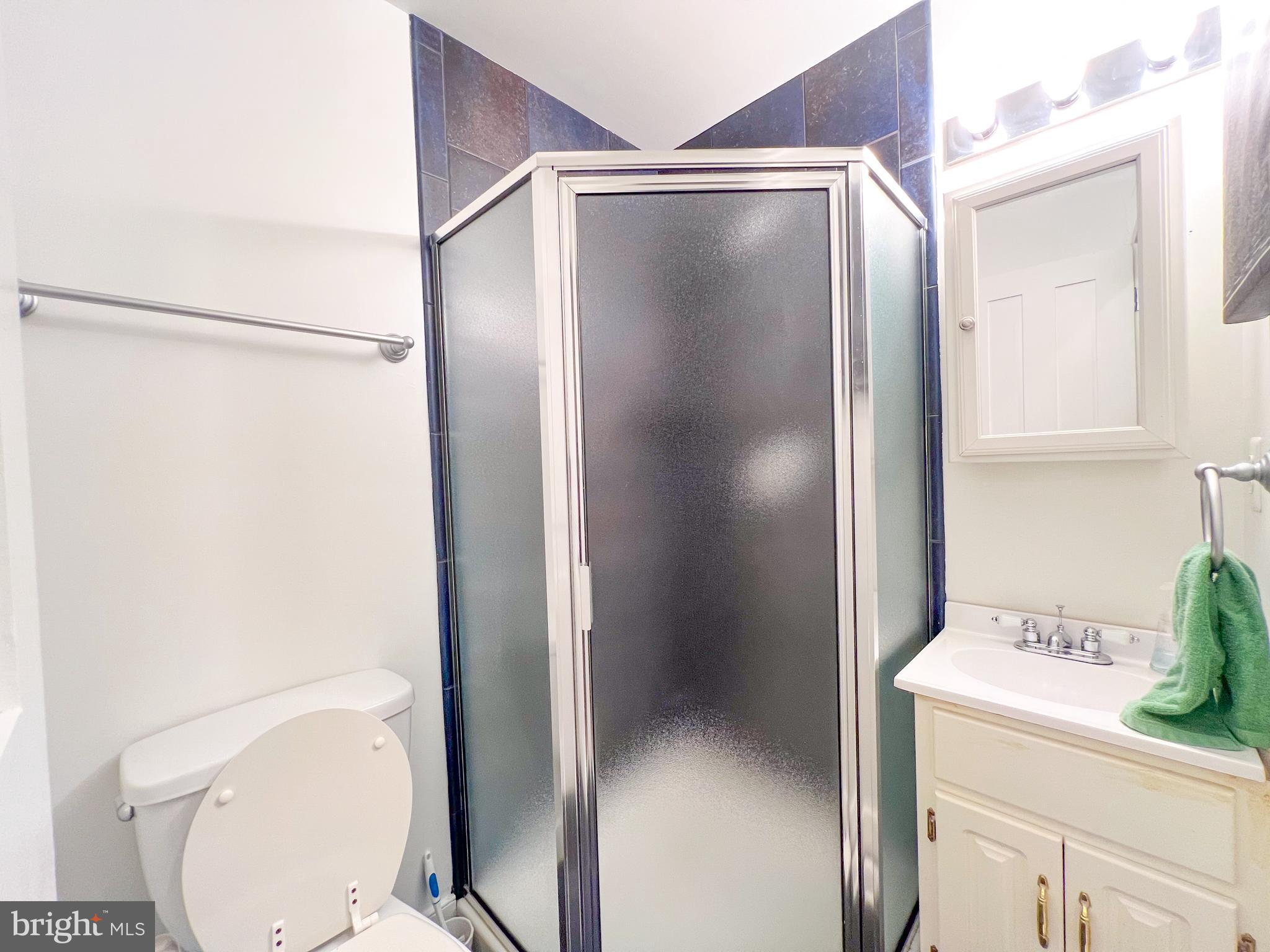 528 S BETHEL STREET S