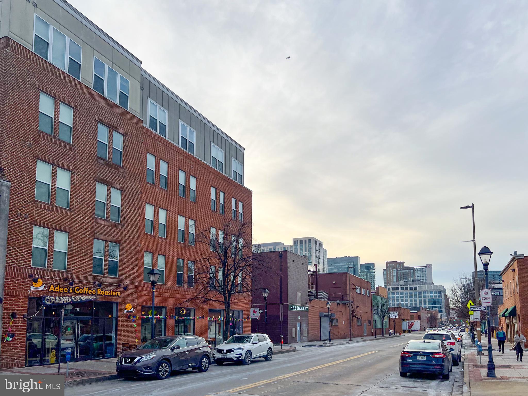 528 S BETHEL STREET S