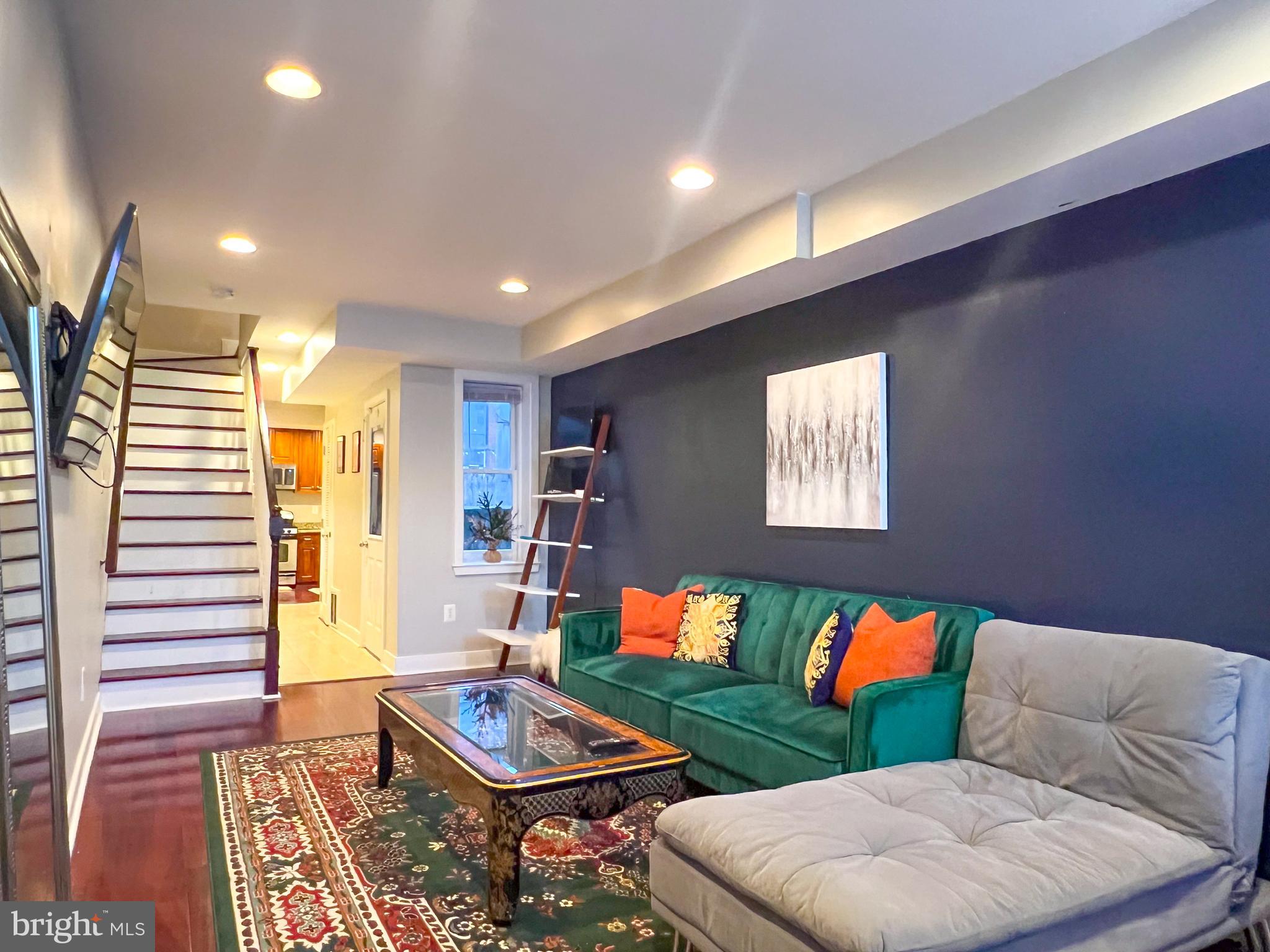 528 S BETHEL STREET S