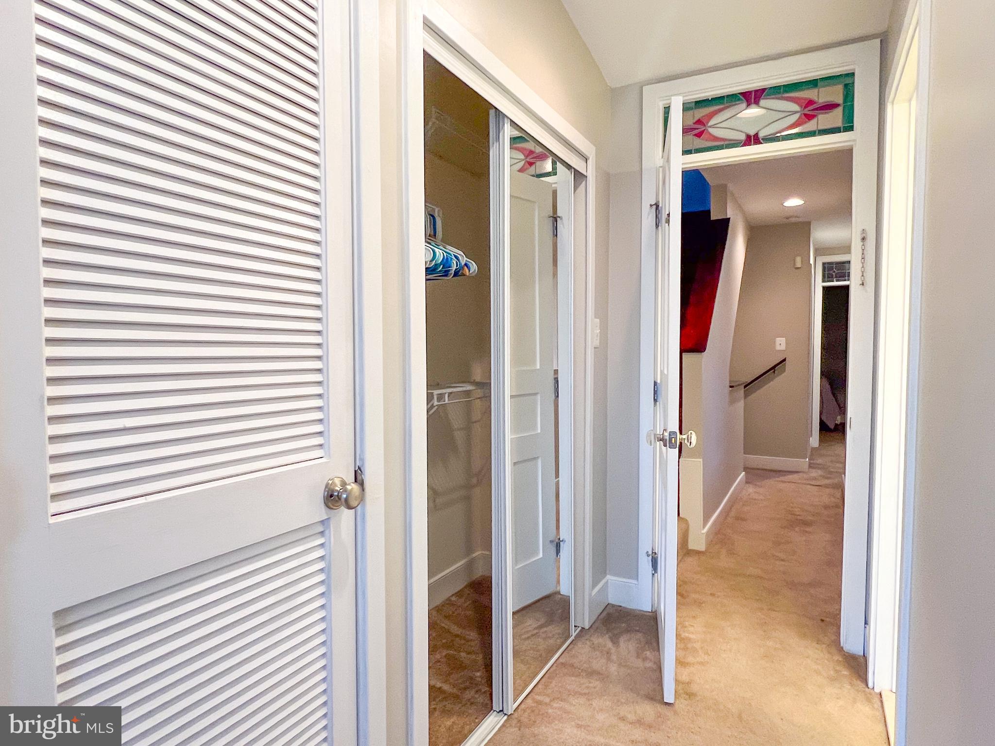 528 S BETHEL STREET S