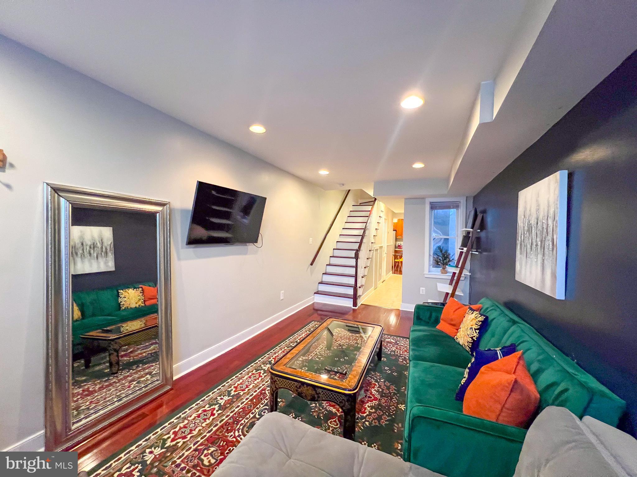 528 S BETHEL STREET S