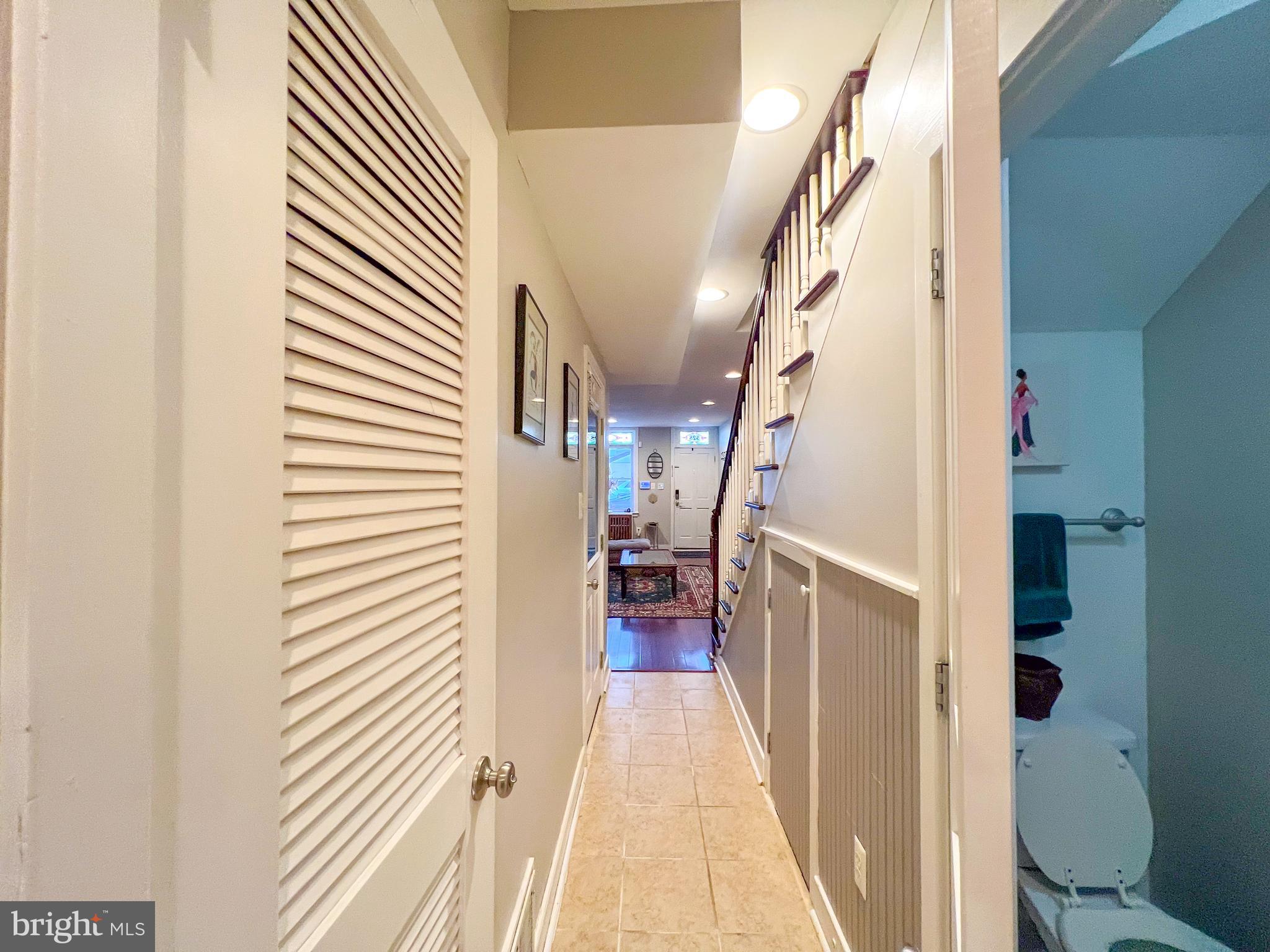 528 S BETHEL STREET S