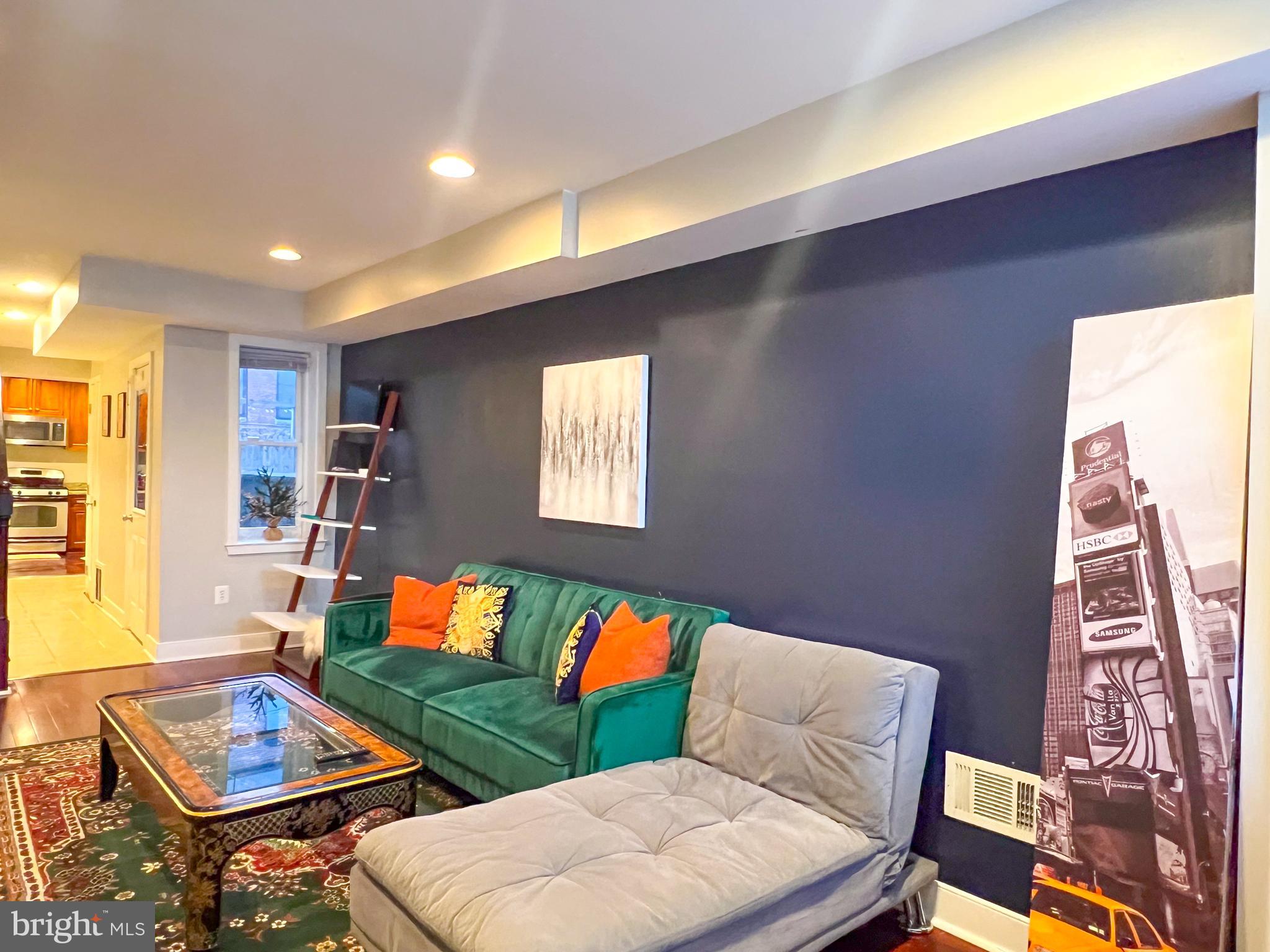 528 S BETHEL STREET S