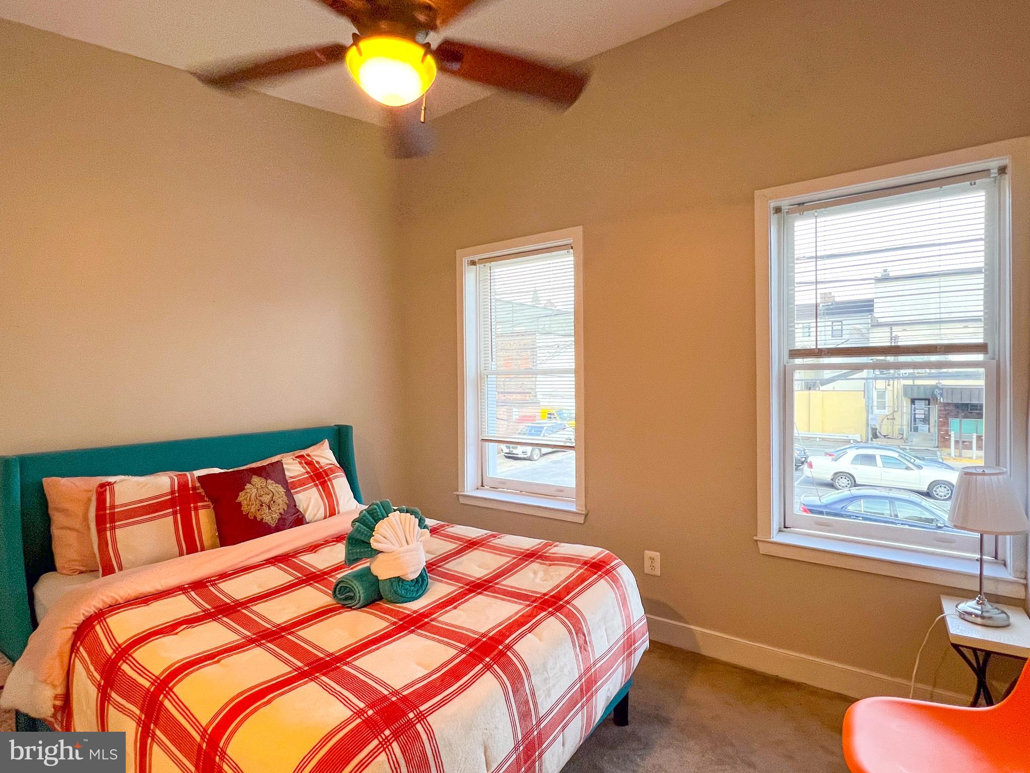 528 S BETHEL STREET S