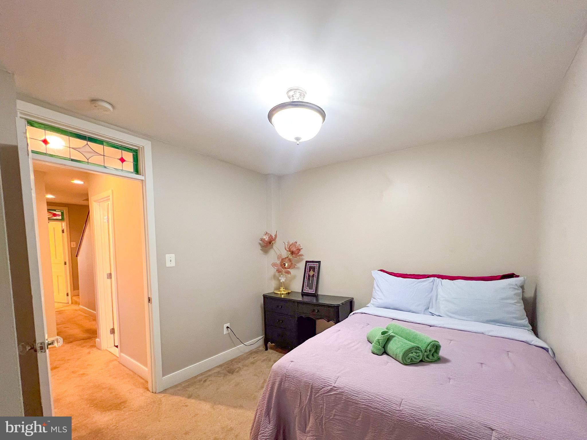 528 S BETHEL STREET S