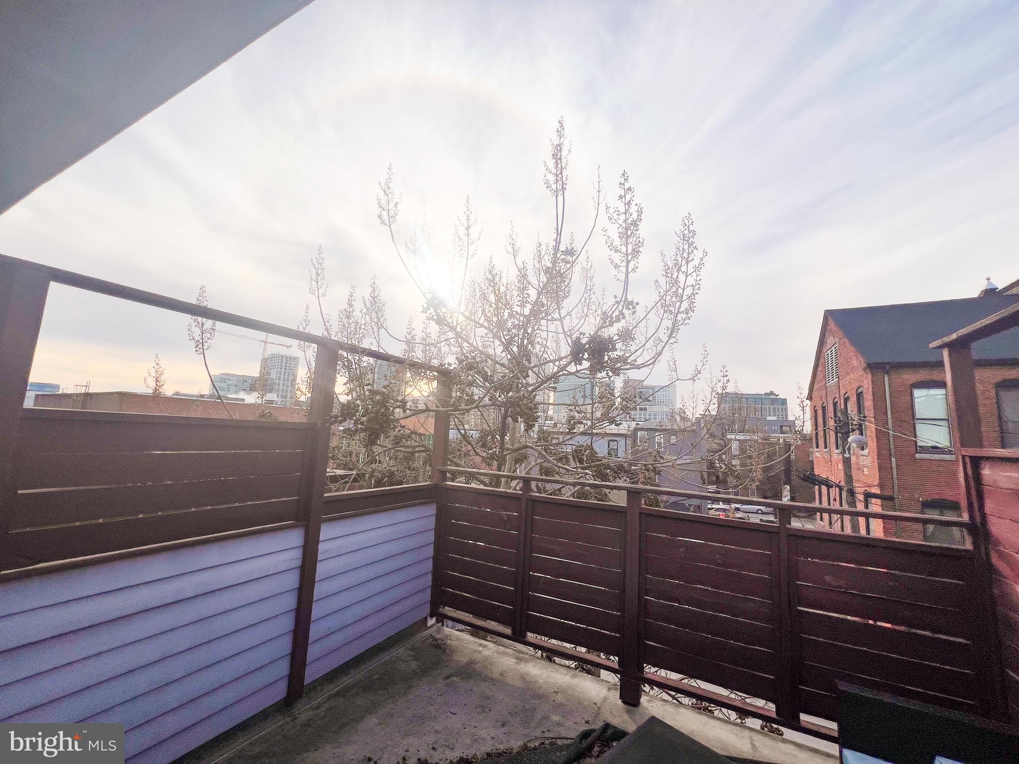 528 S BETHEL STREET S