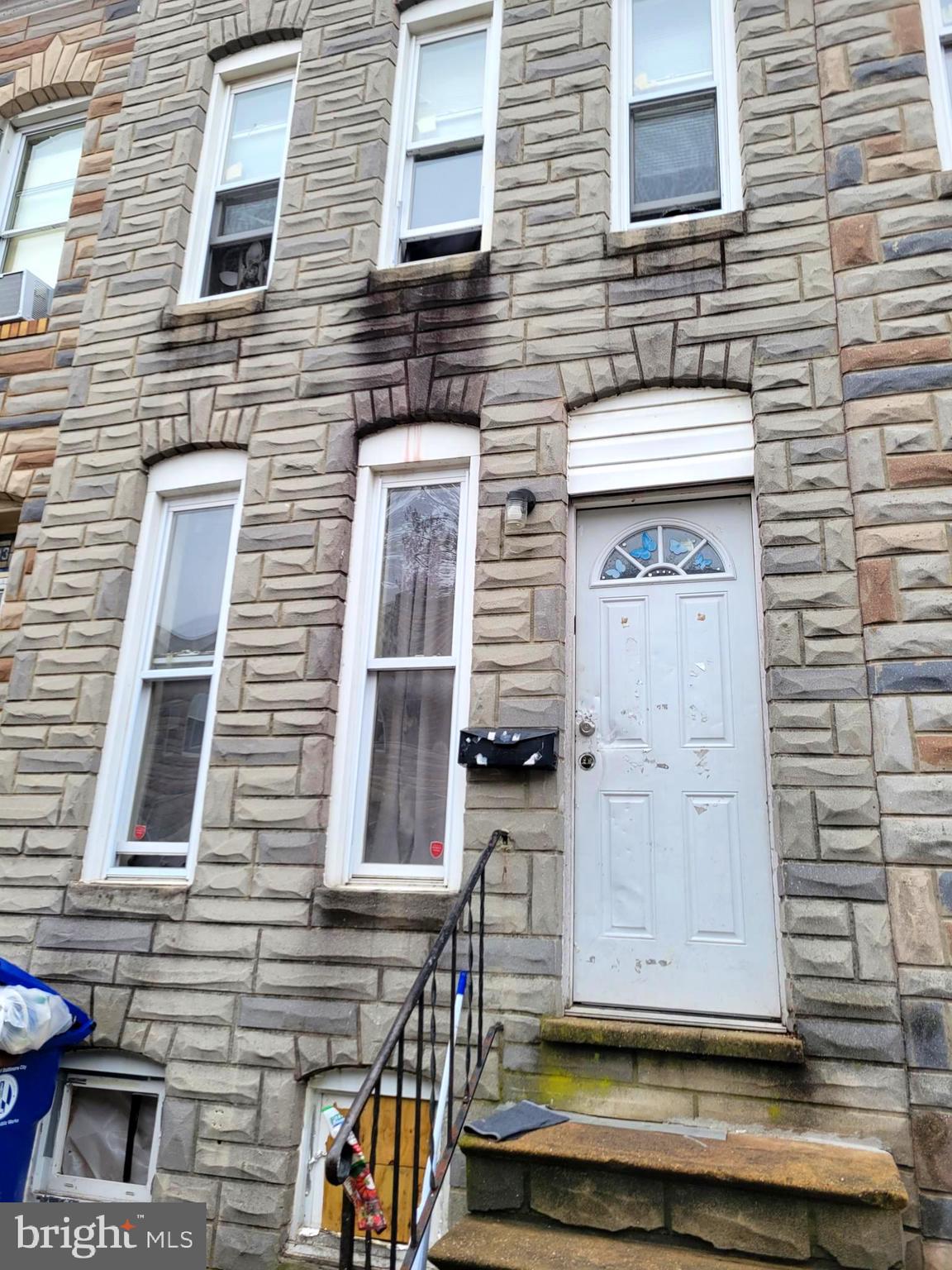 2015 WILHELM STREET