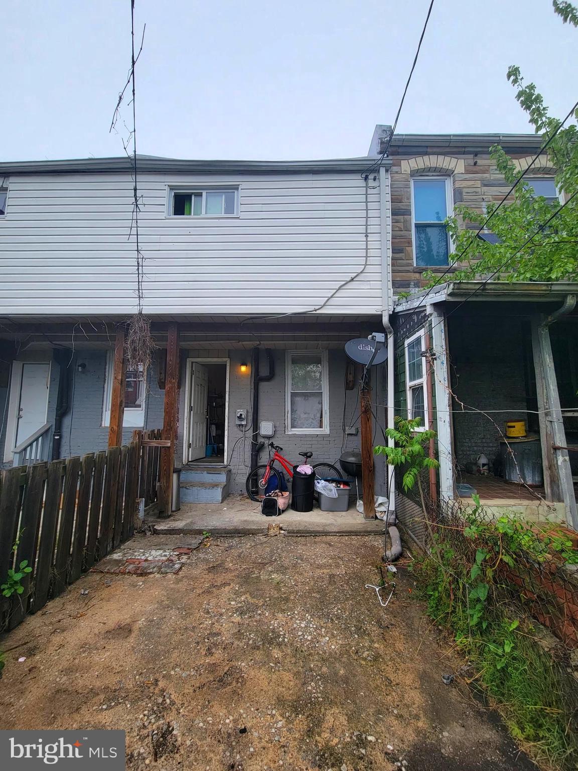 2015 WILHELM STREET
