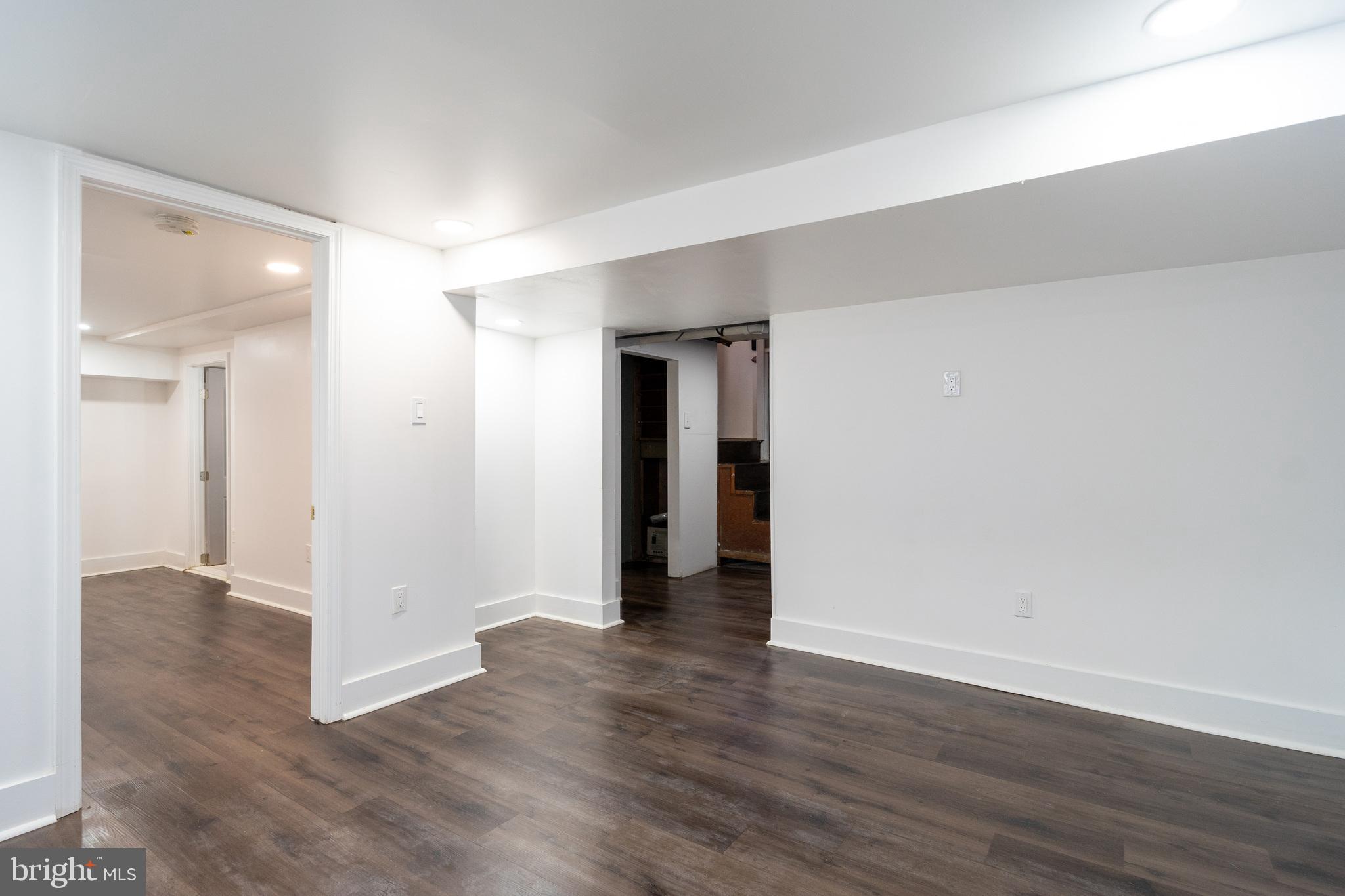 3711 FRANKFORD AVENUE