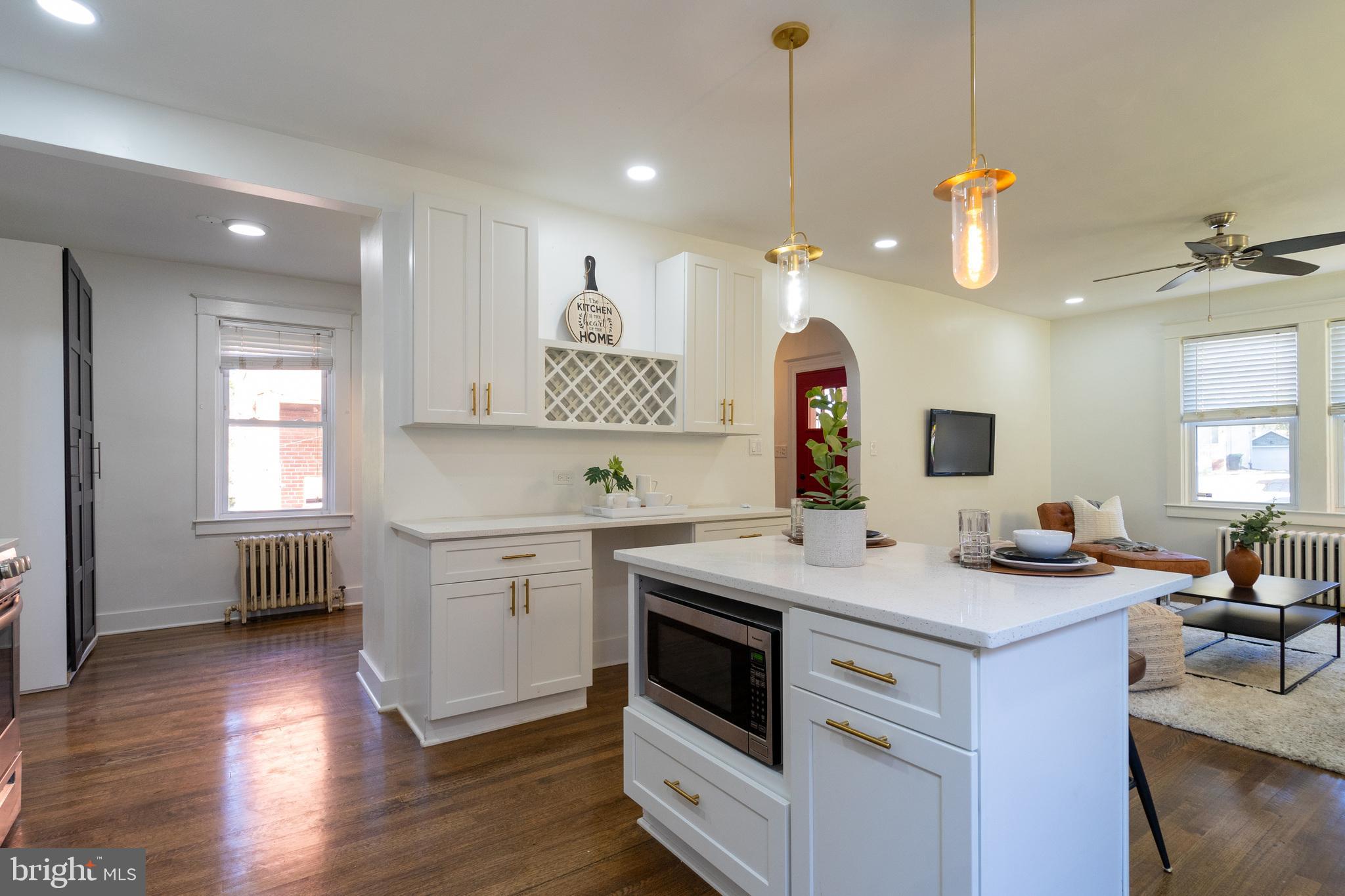 3711 FRANKFORD AVENUE