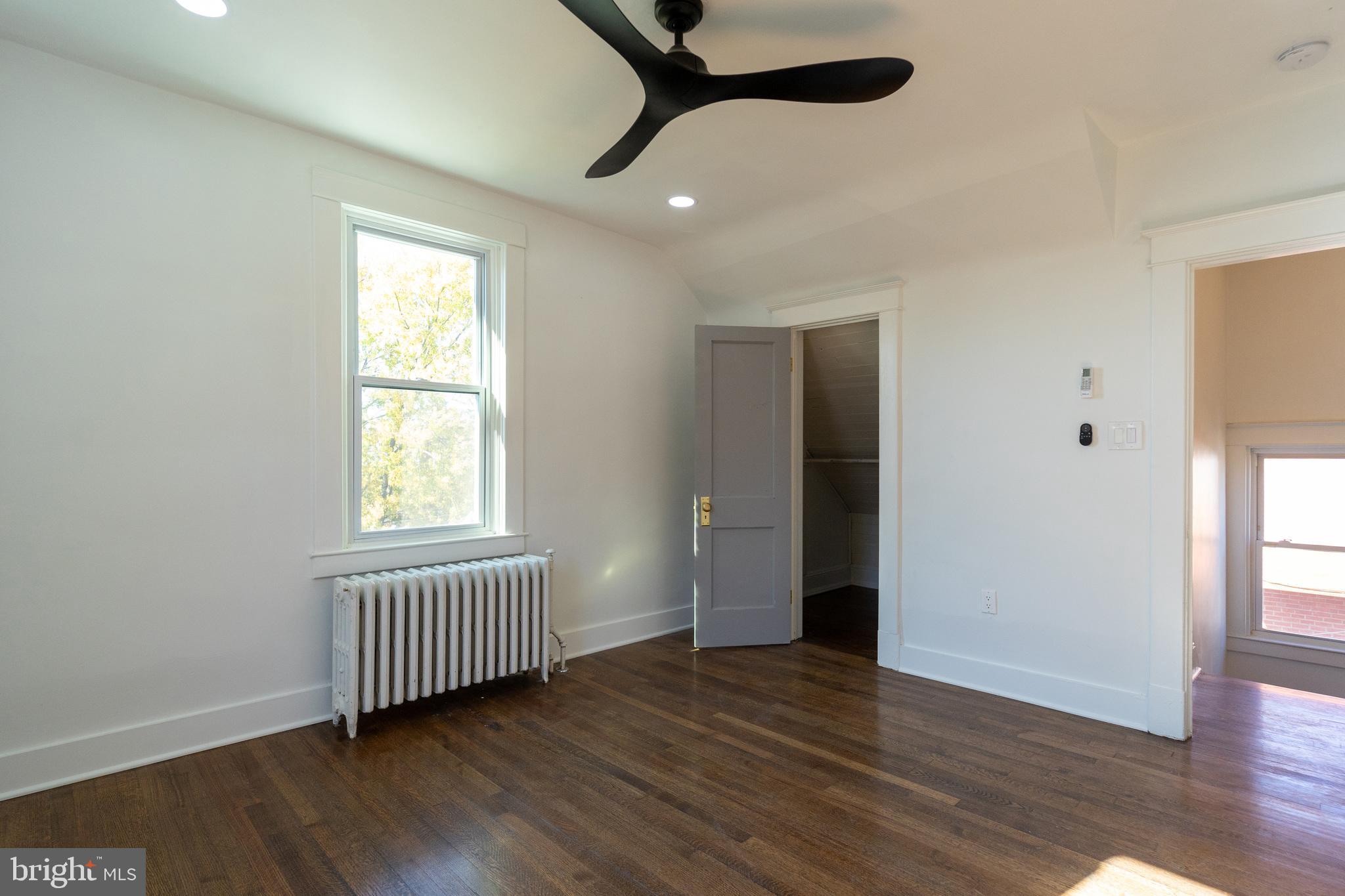 3711 FRANKFORD AVENUE