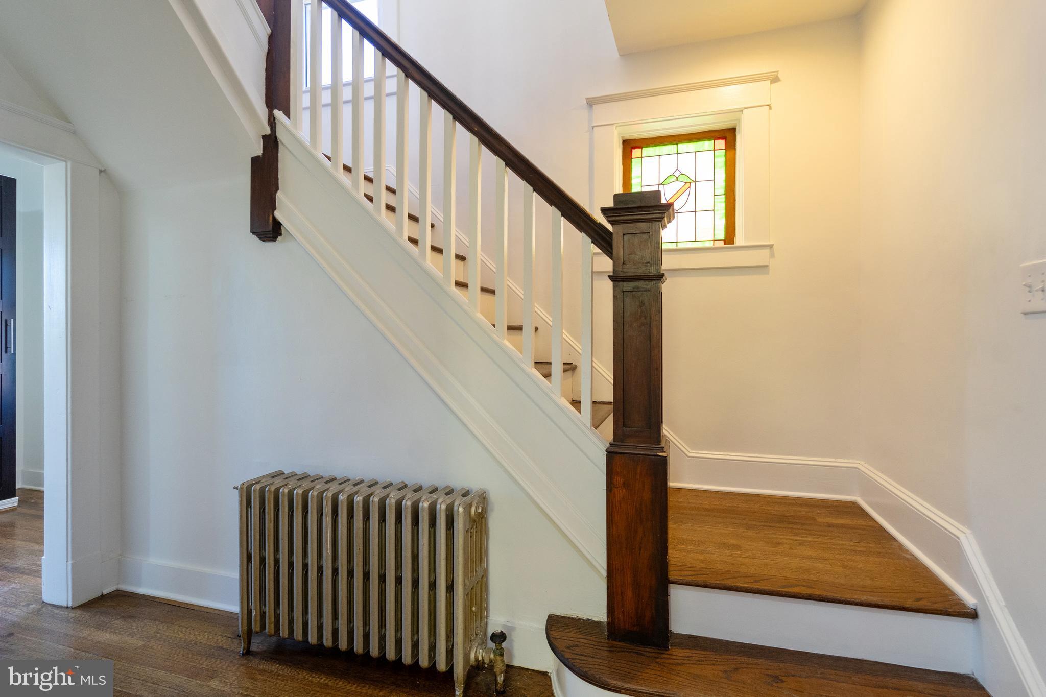 3711 FRANKFORD AVENUE